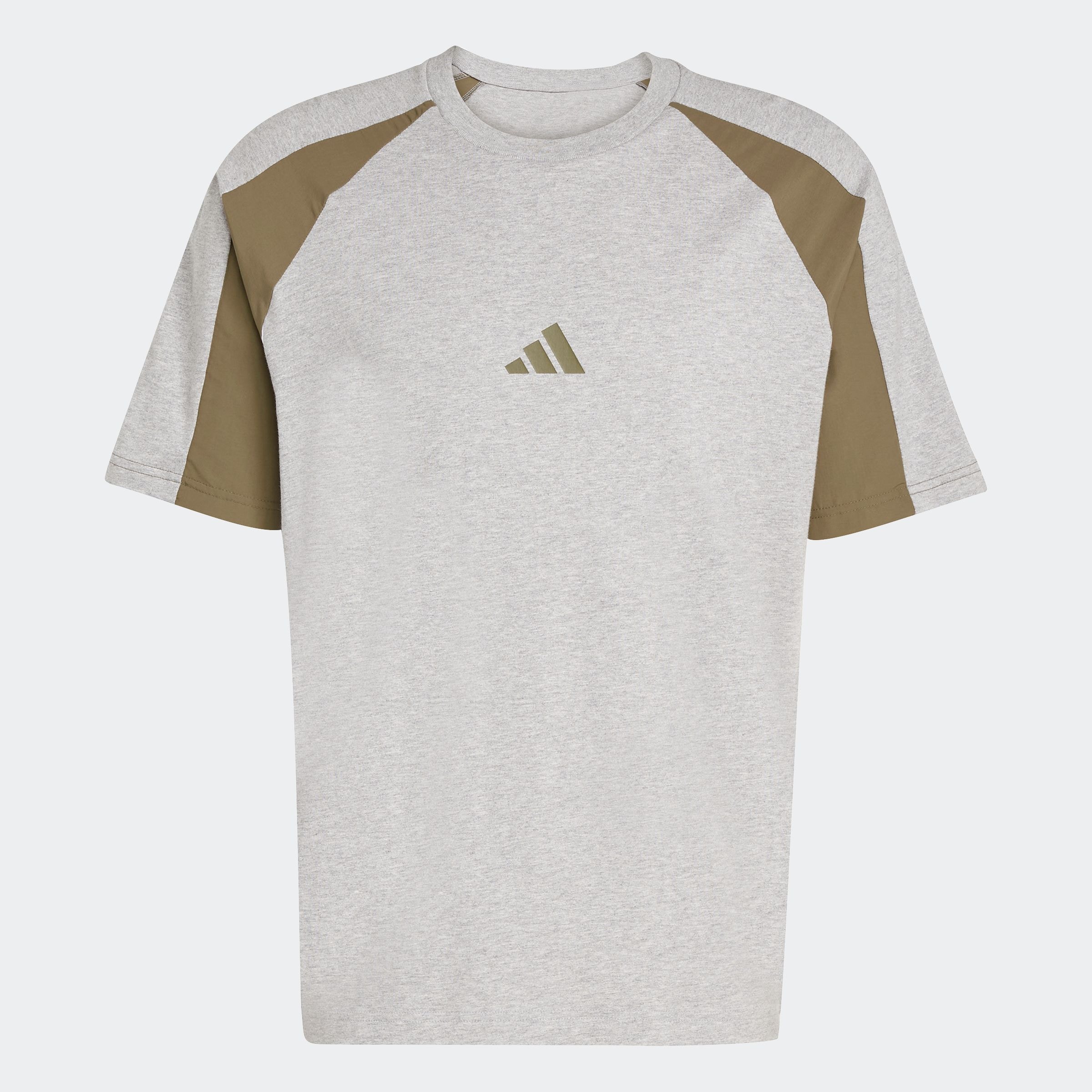 adidas Sportswear T-Shirt »M ESS CB T«