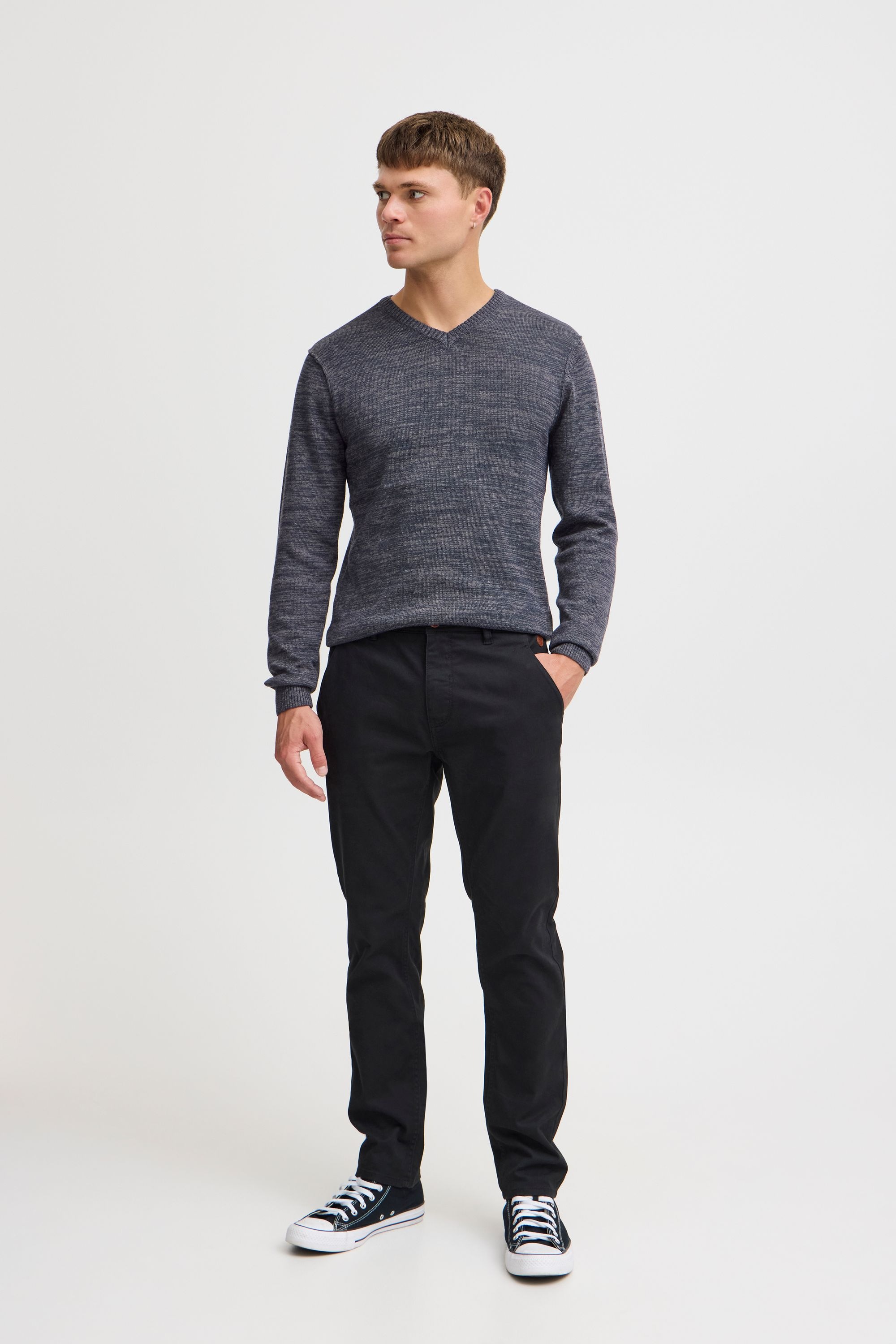 Blend Chinohose »Chinohose BHKainz«