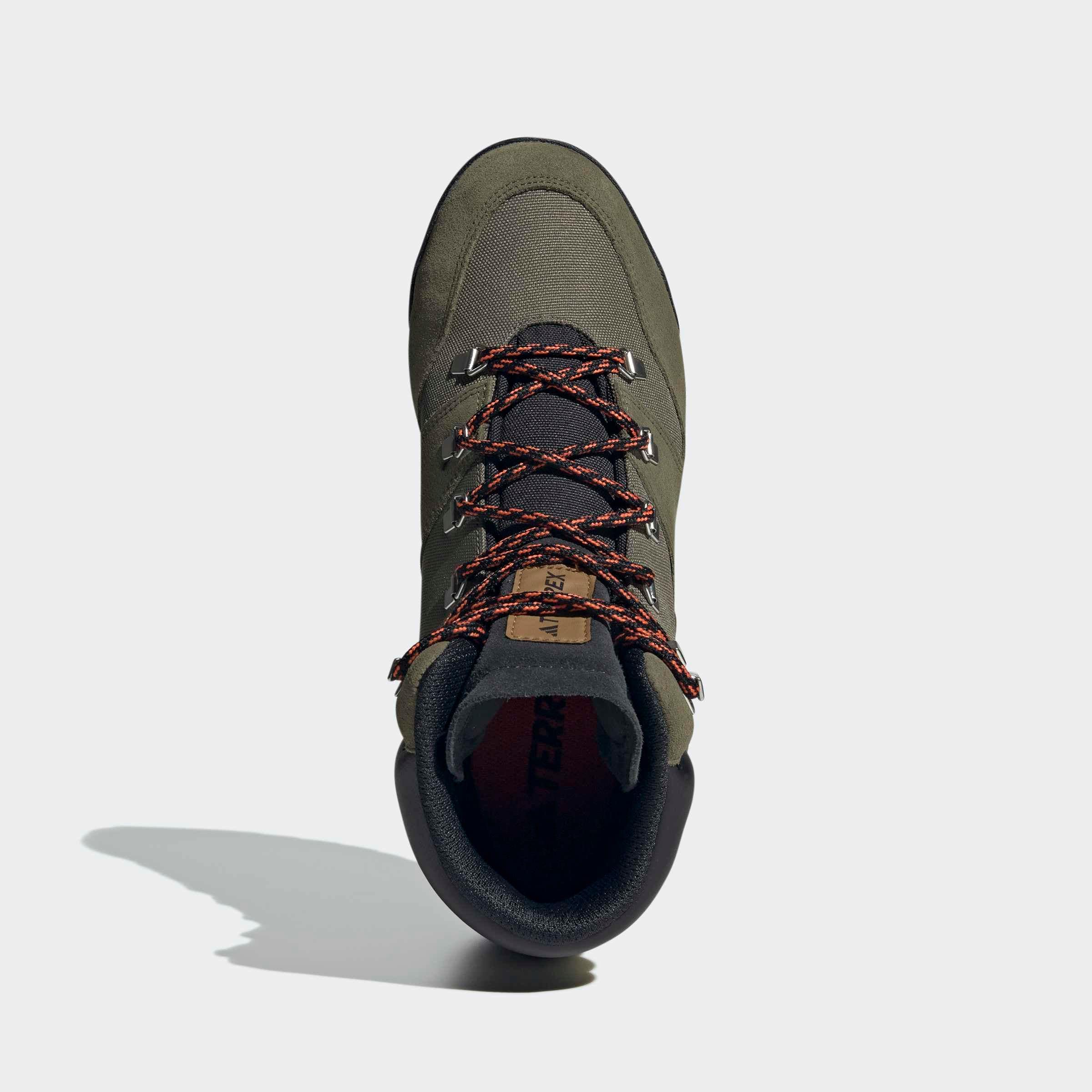 adidas TERREX Winterboots »SNOWPITCH COLD.RDY«, Winterboots