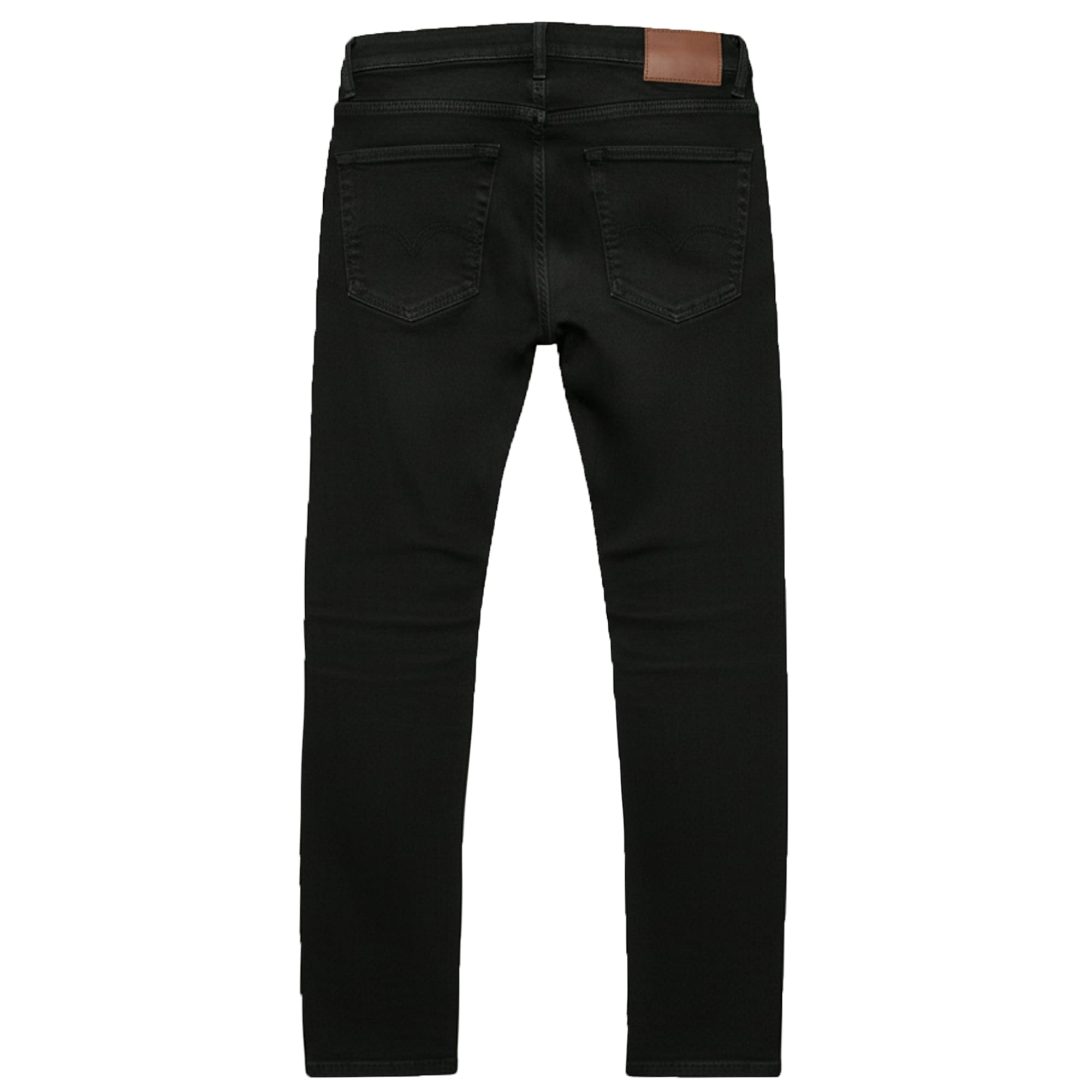 CARS JEANS 5-Pocket-Jeans »Jeans Balboa« in coolen Waschungen
