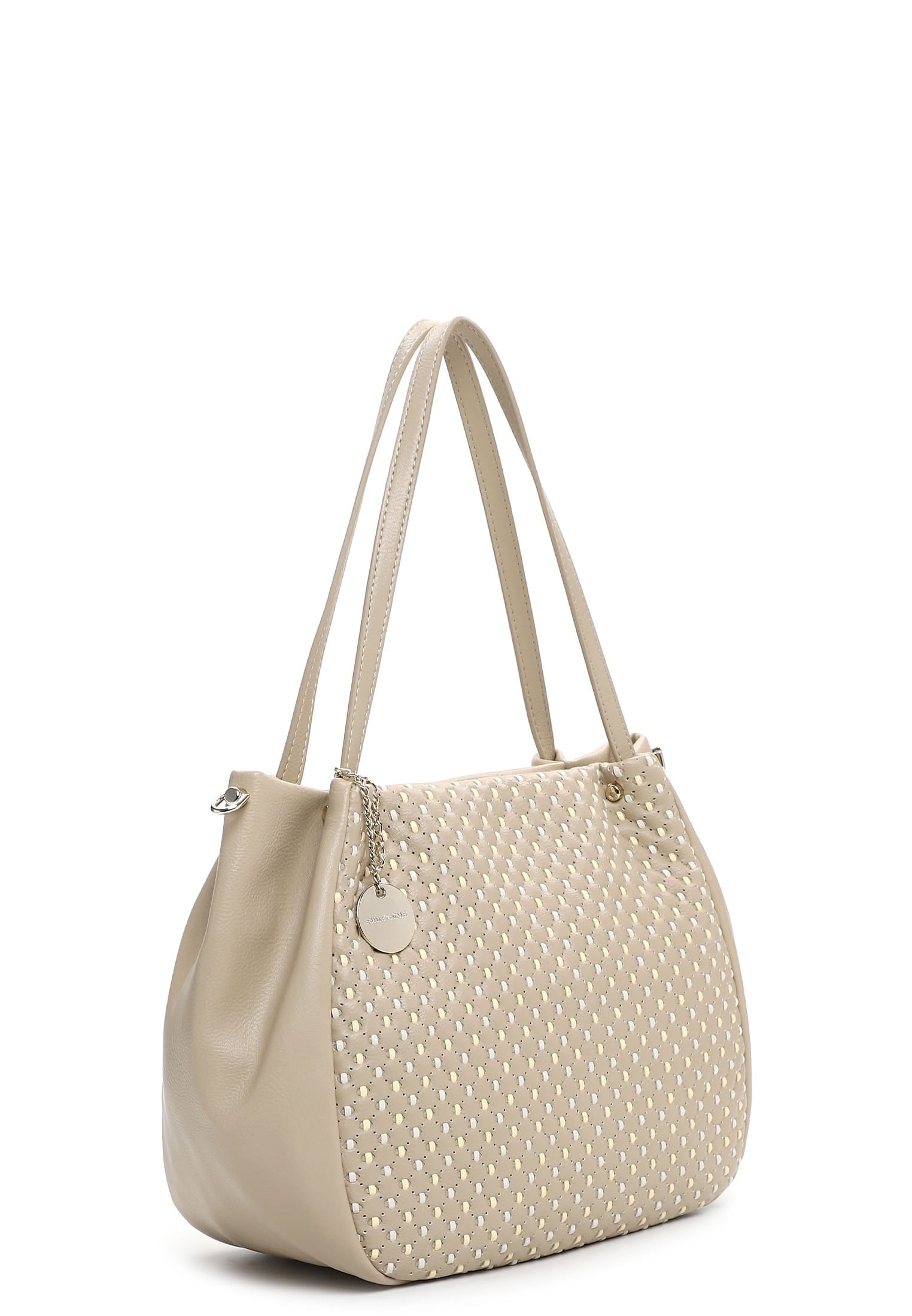 EMILY & NOAH Shopper »Shopper E&N Josefin«