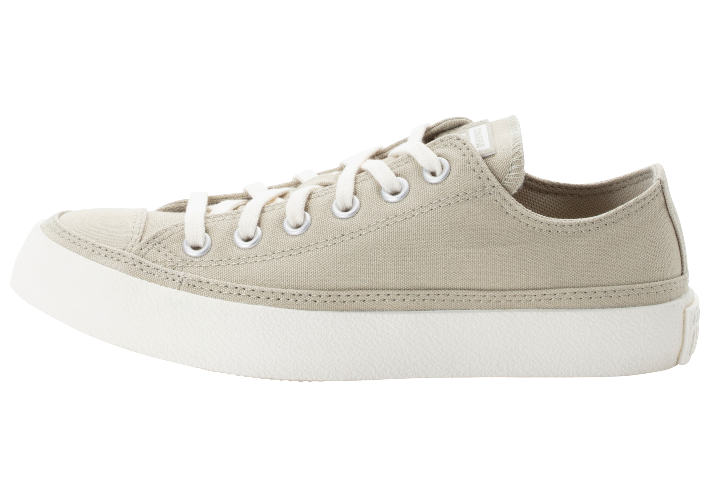 Converse Sneaker »CHUCK TAYLOR ALL STAR«