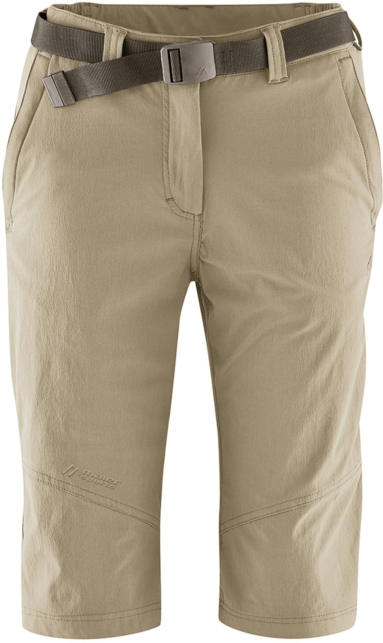 Maier Sports Outdoorhose »D GG Outdoorhose«