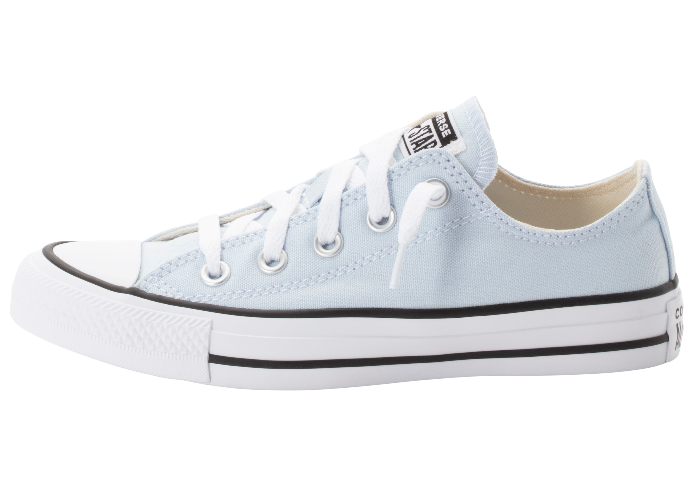 Converse Sneaker »CHUCK TAYLOR ALL STAR«