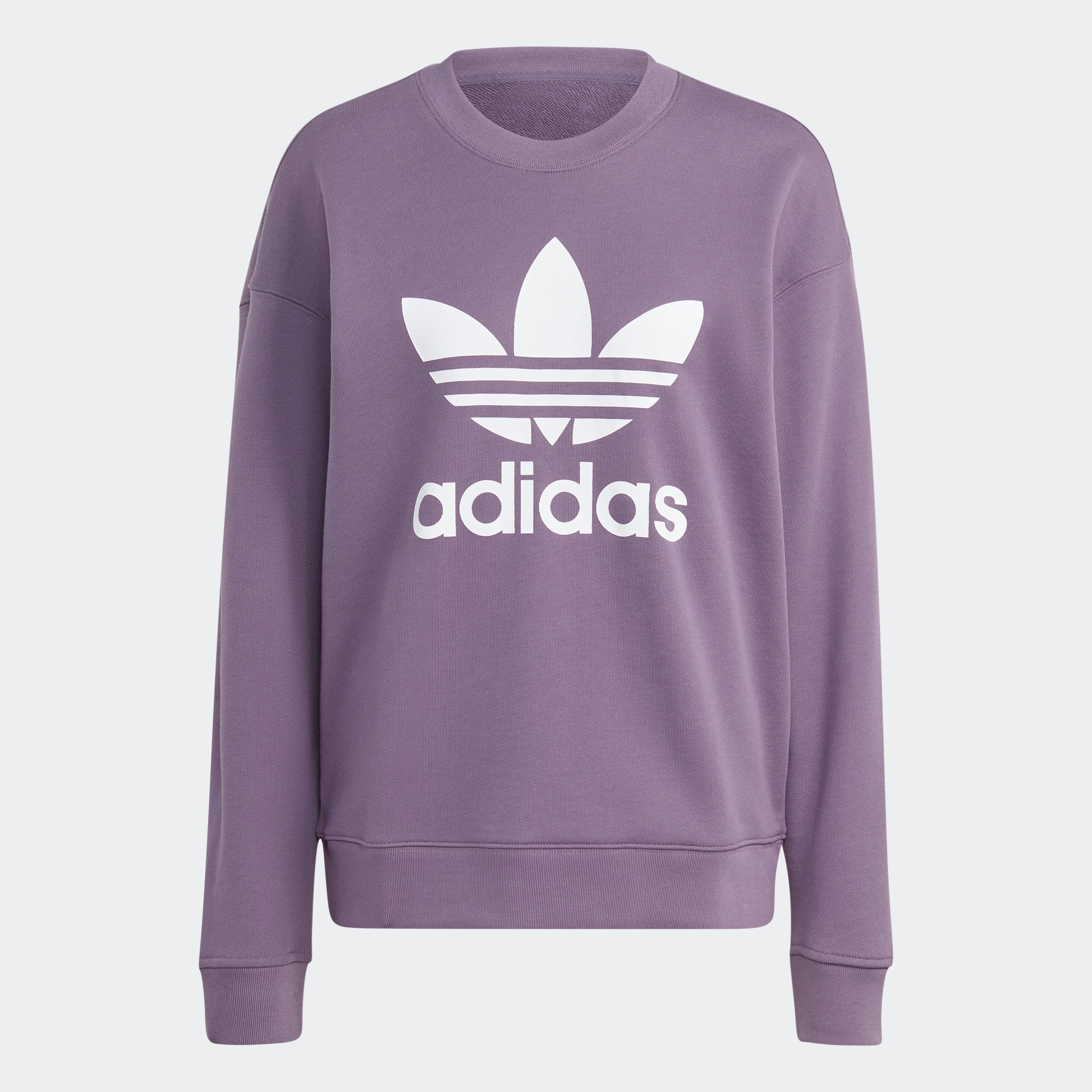 Adidas originals kapuzensweatshirt online