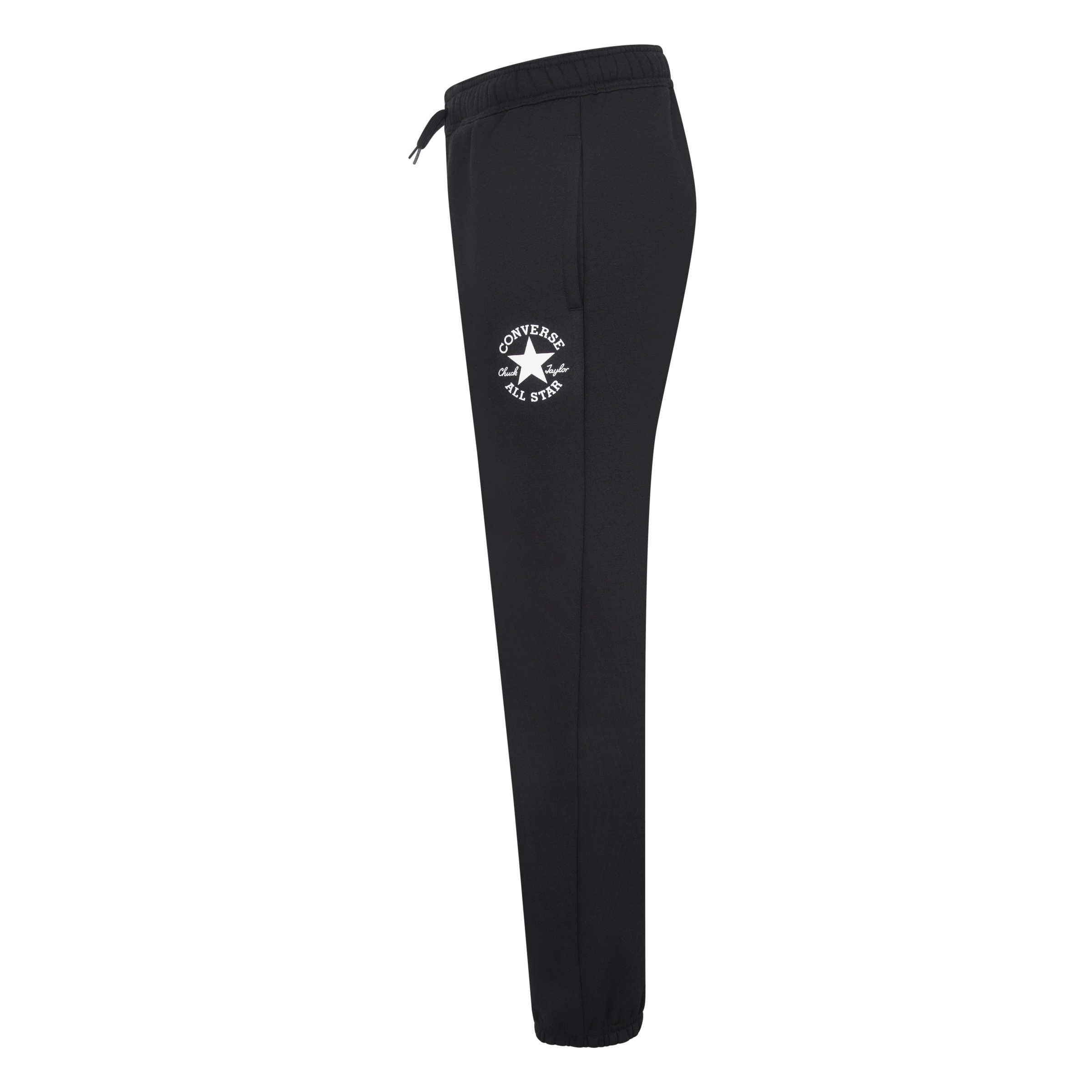 Converse Jogginghose »SUSTAINABLE CORE JOGGER - für Kinder«, für Kinder
