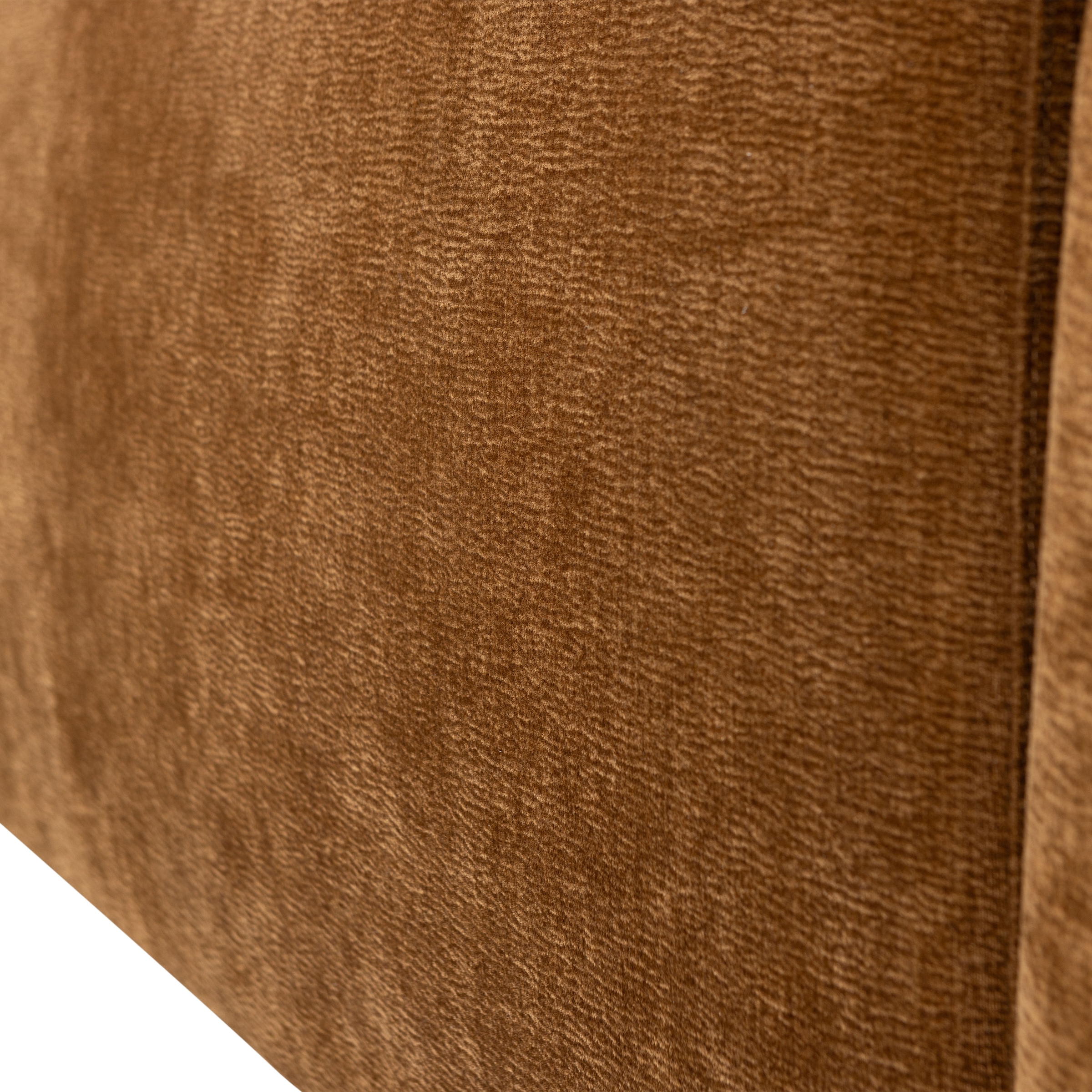 WOOOD Schlafsofa »Jonne Strukturbezug mit Schlaffunktion, H 92 x B 233 x T 105 cm« Tragkraft 220 kg, Sitzbreite 192 cm, Geringe Verschleißfestigkeit