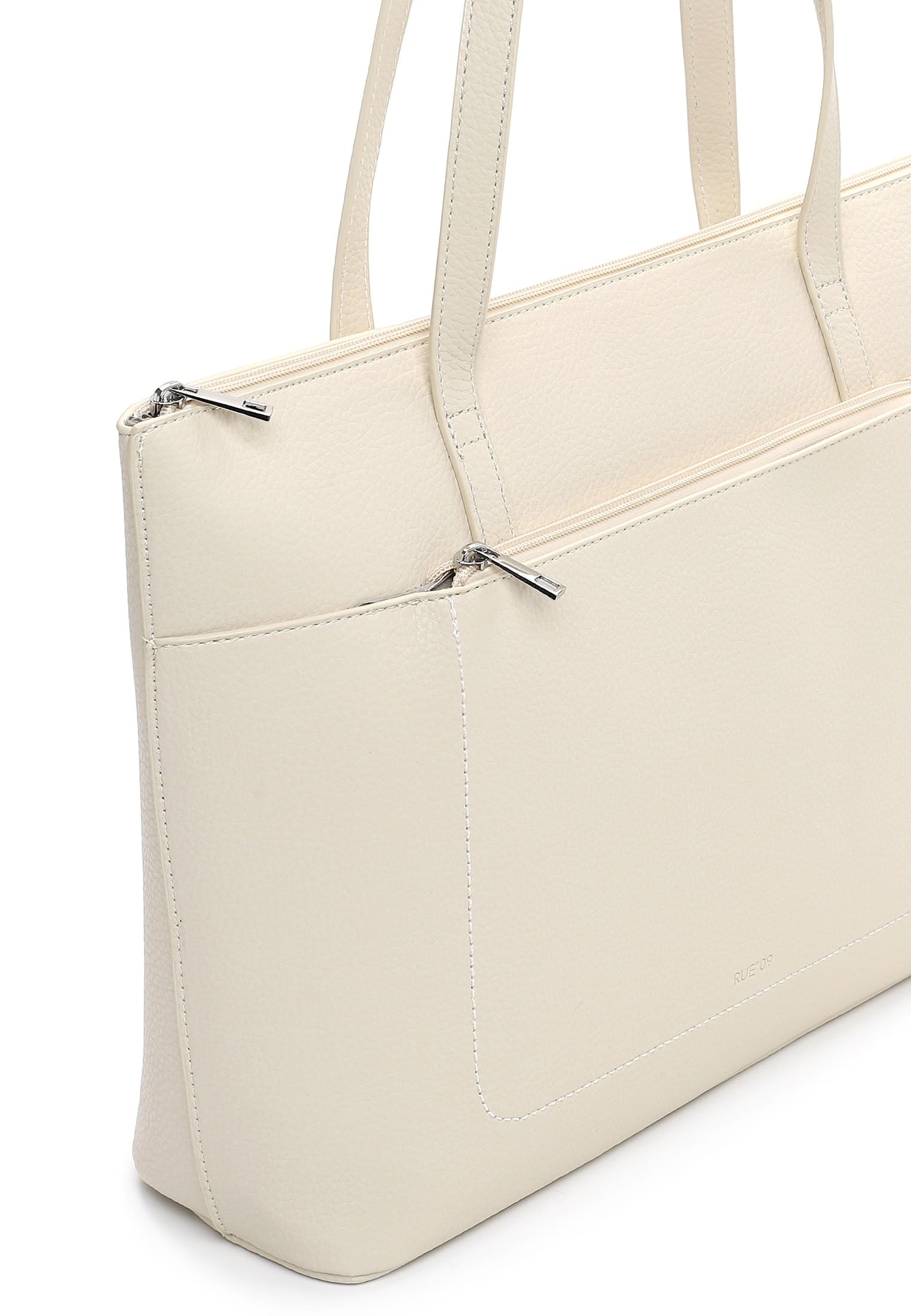 EMILY & NOAH Shopper »Shopper E&N Albi RUE 09«