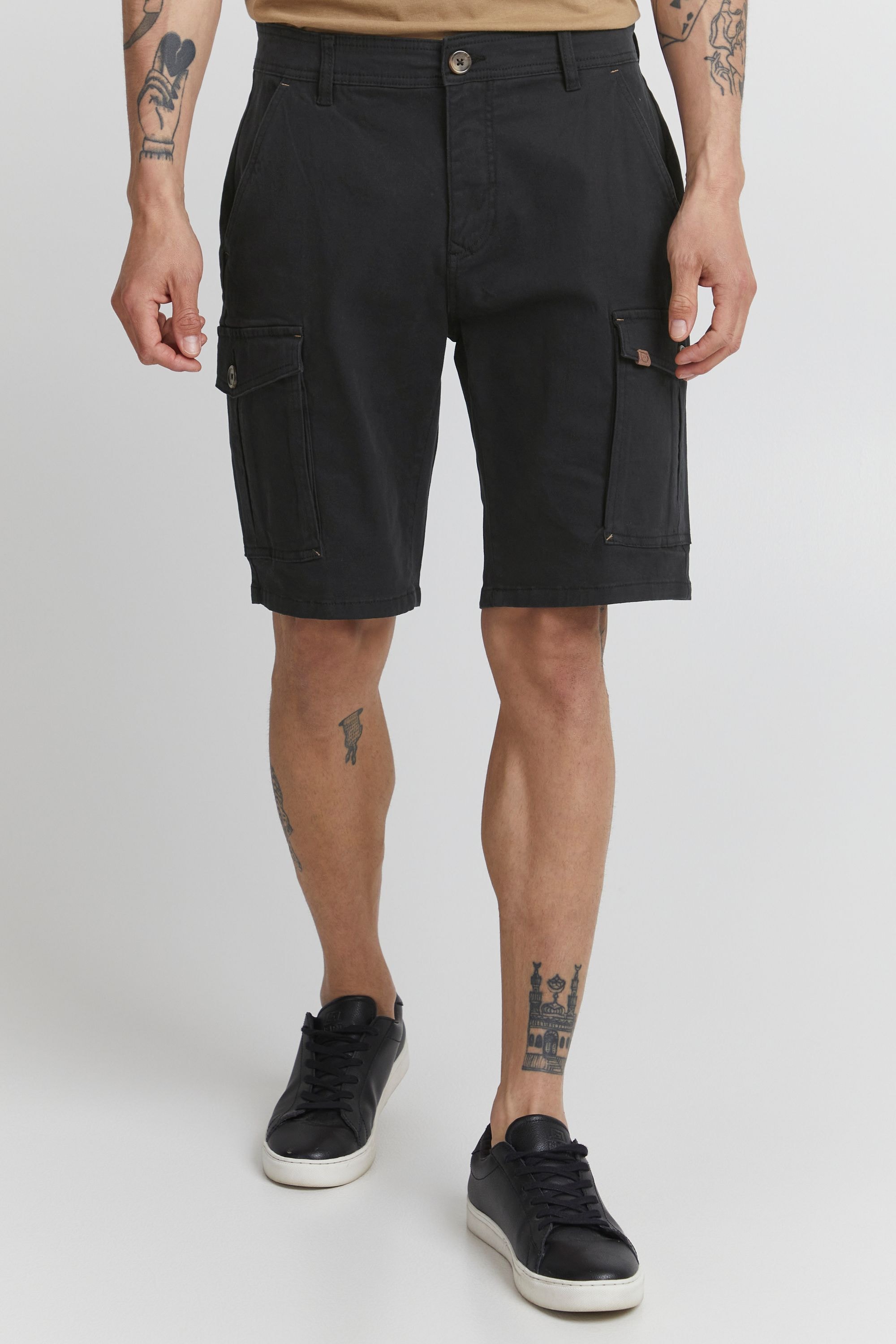 11 Project Cargoshorts »Cargoshorts PRGallermo«