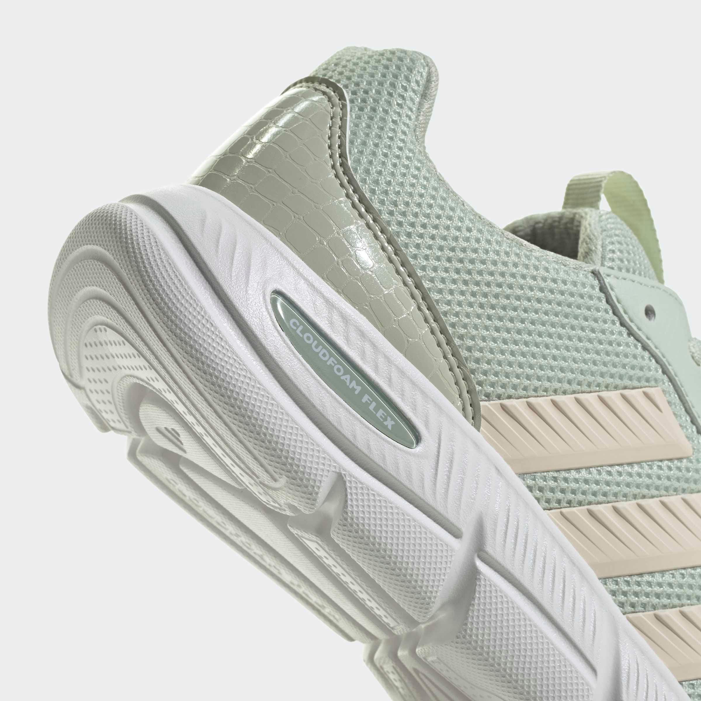 adidas Sportswear Walkingschuh »CLOUDFOAM FLEX LACES«