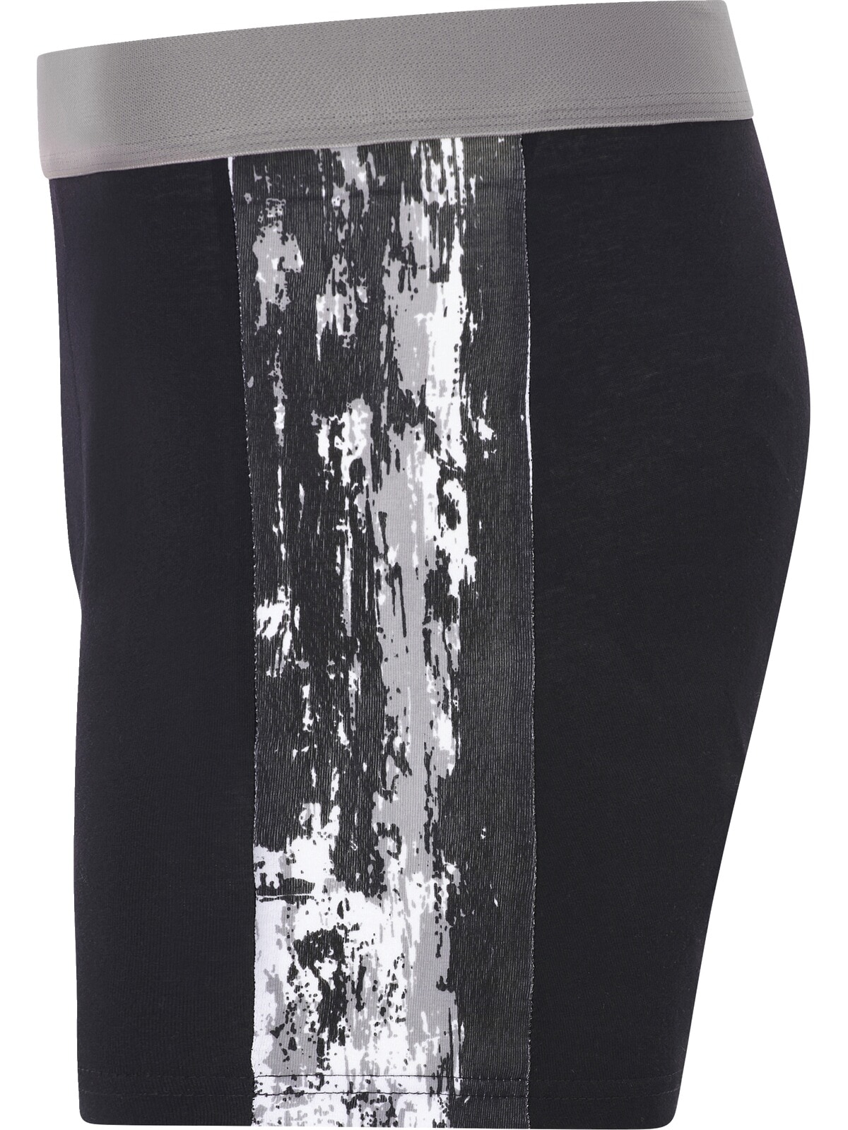 Babista Retro Pants »2er Pack Retropants RIOMESSI«