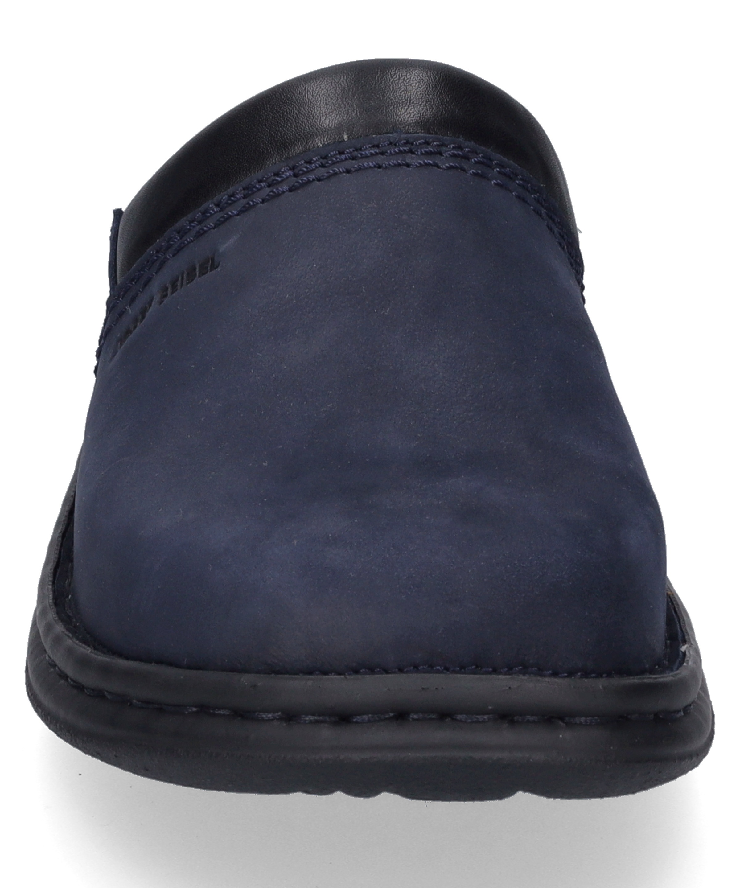 Josef Seibel Clog »Max, ocean«