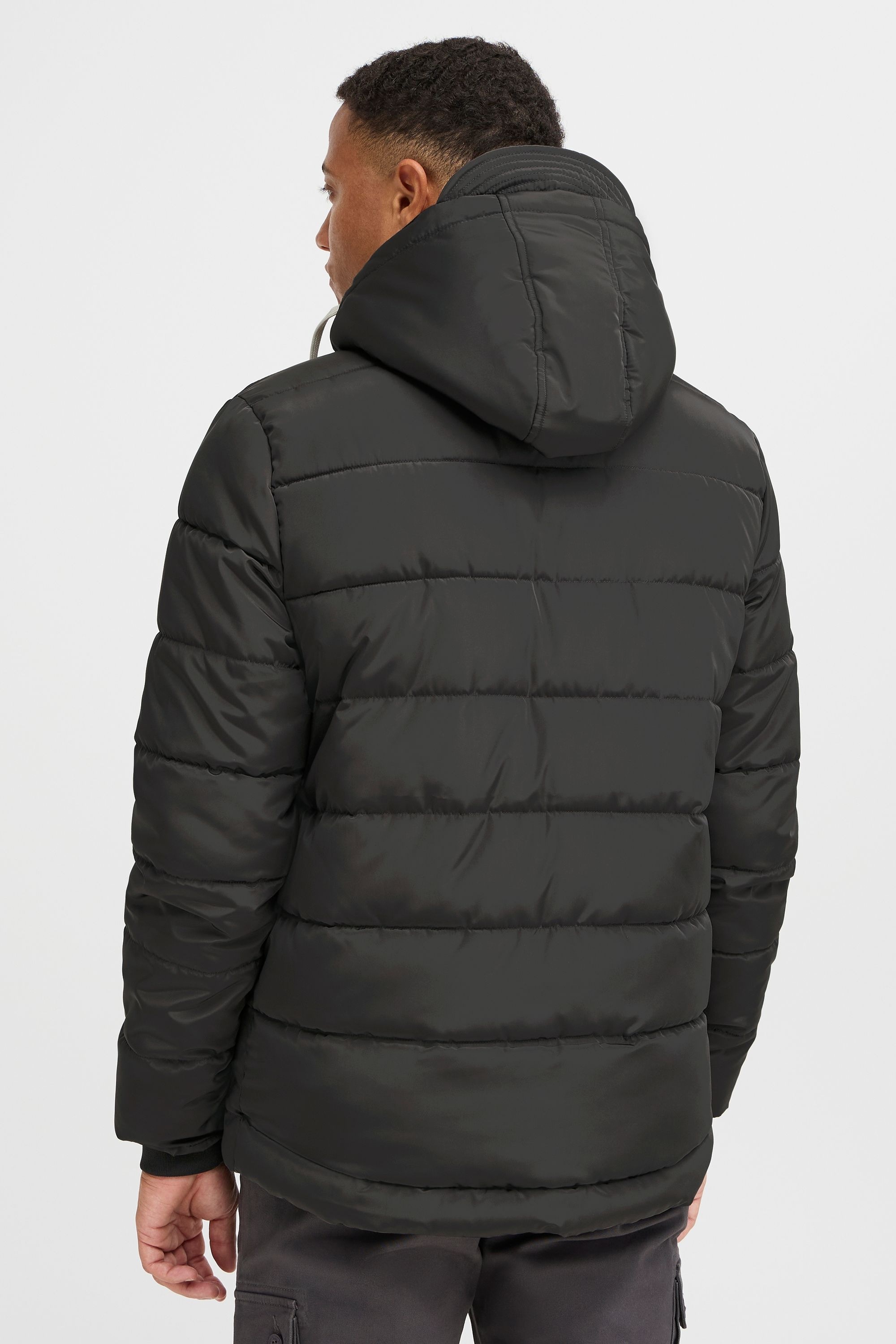Blend Winterjacke »Winterjacke BHFrederic«