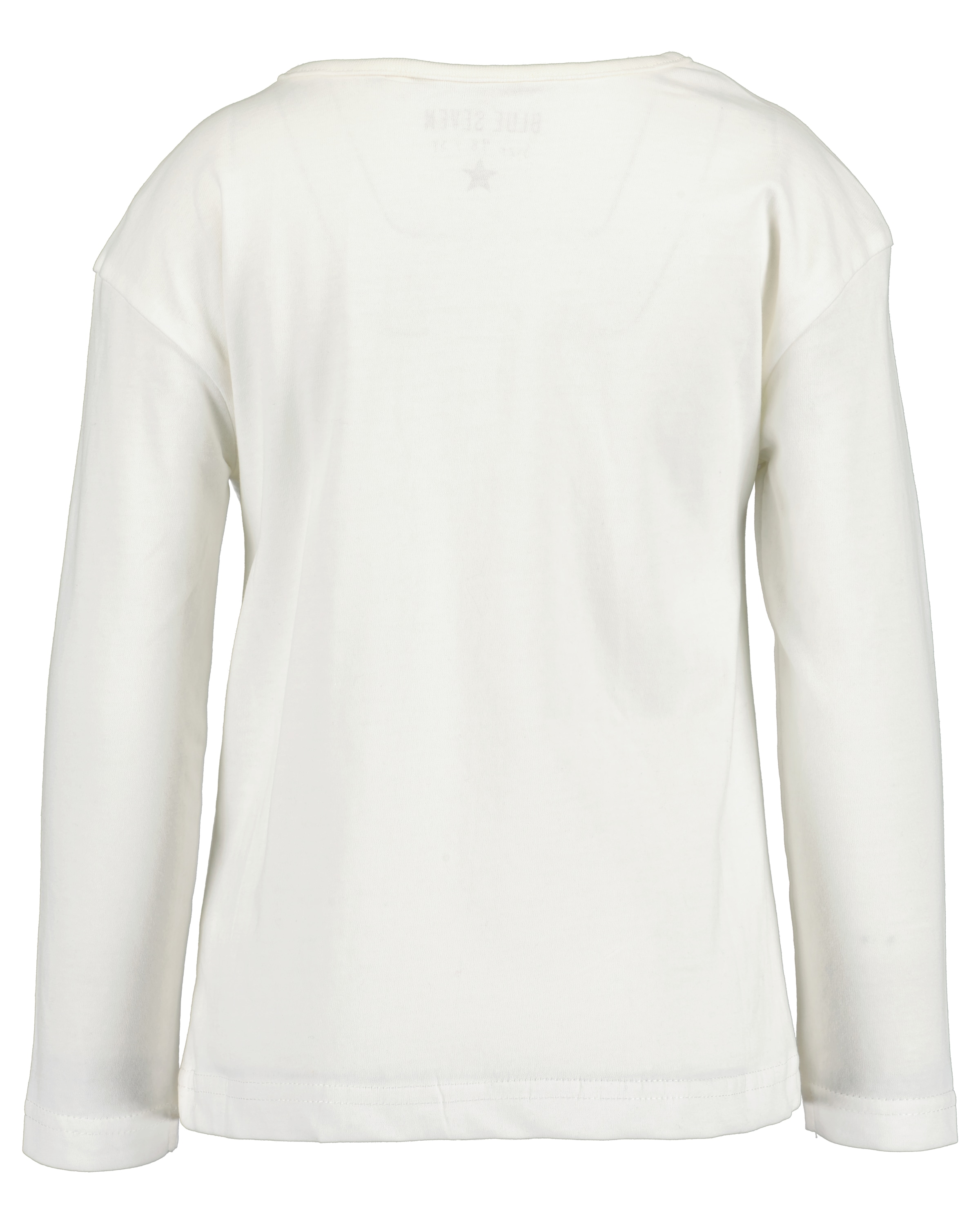 Blue Seven Langarmshirt