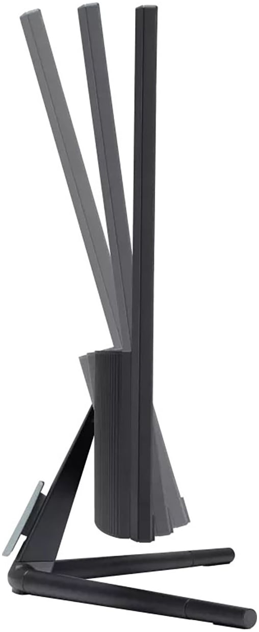 Asus LED-Monitor »VU279CFE(-B/-M/-G/-P)« 69 cm/27 ″  1920 x 1080 px Full HD 1 Reaktionszeit 100 Hz