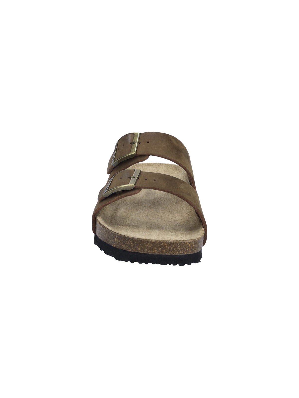 Josef Seibel Sandale »Hermine«