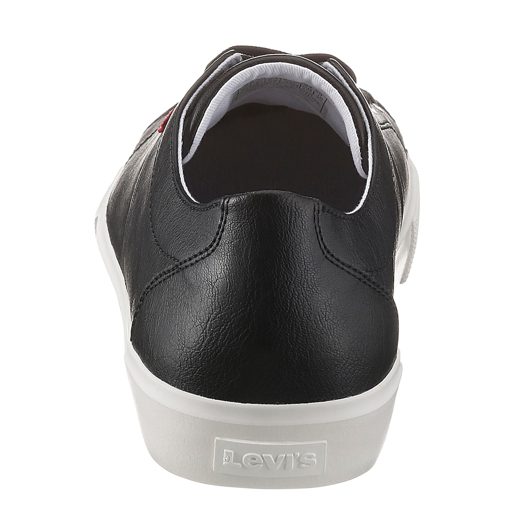 Levi's® Sneaker »WOODWARD«