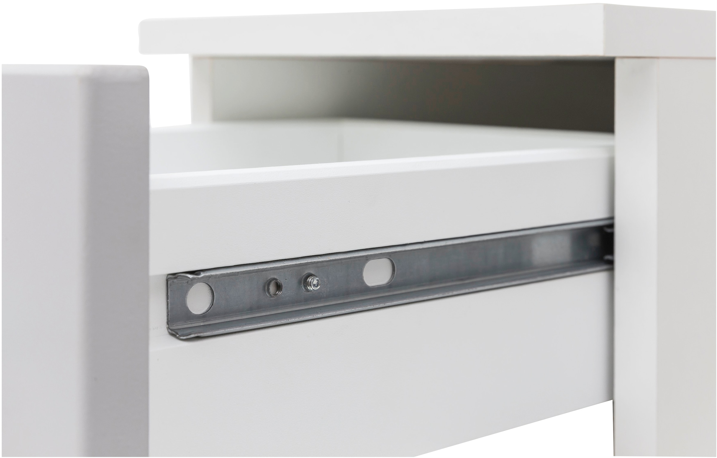 welltime Unterschrank »Avignon« stehende und hängende Montage möglich
