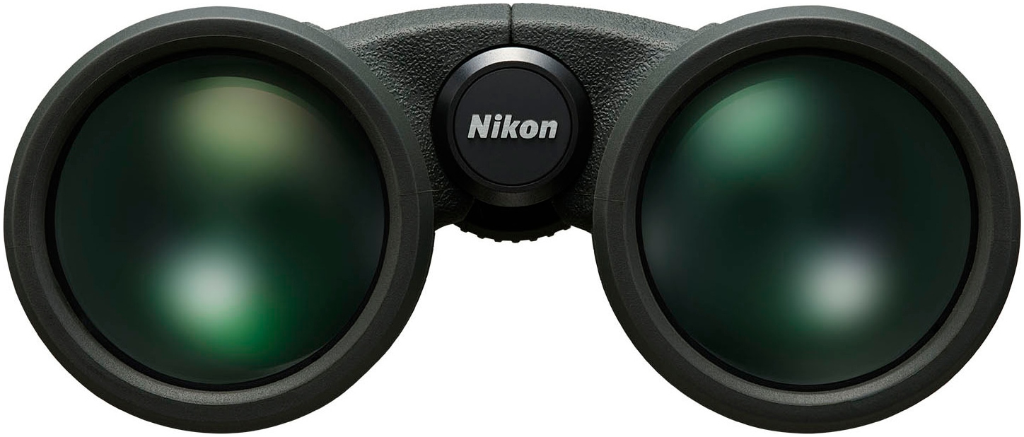 Nikon Binocular »PROSTAFF P7 8x42«