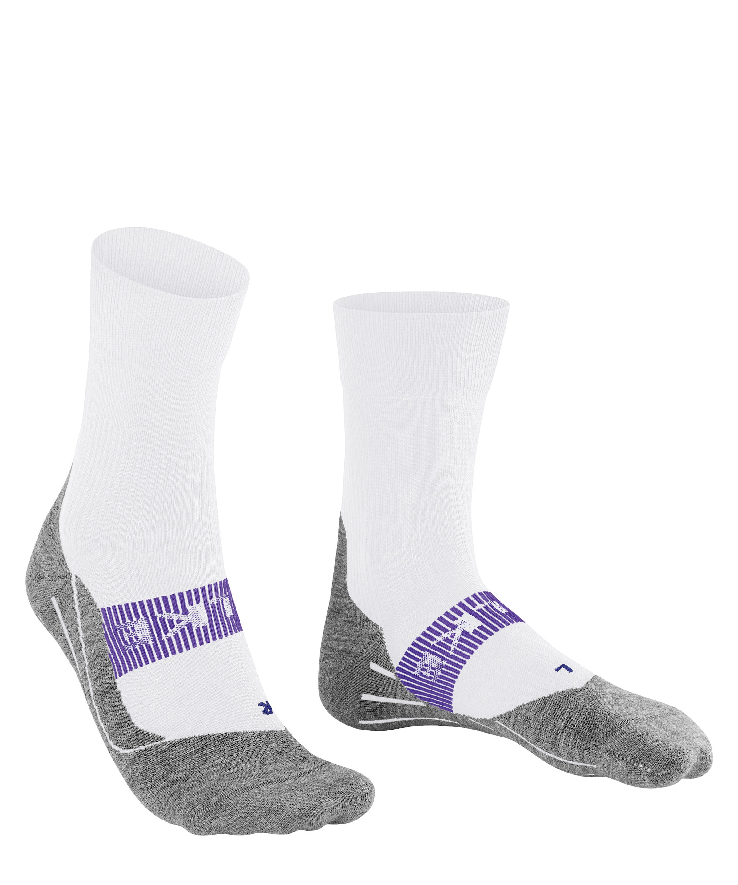 FALKE Socken »RU4 Endurance Cool« 1 Paar tlg.