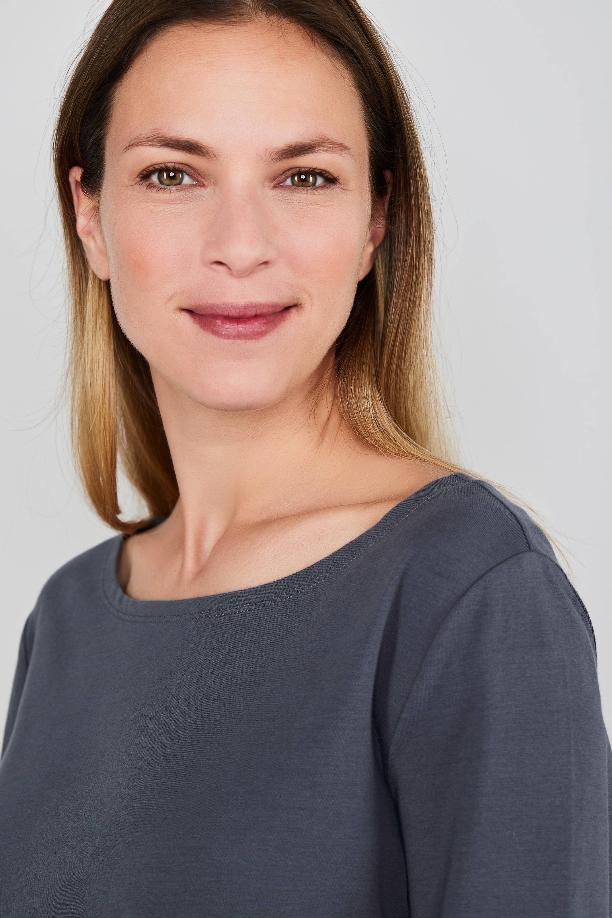 JOOP! Langarmshirt »Relax«