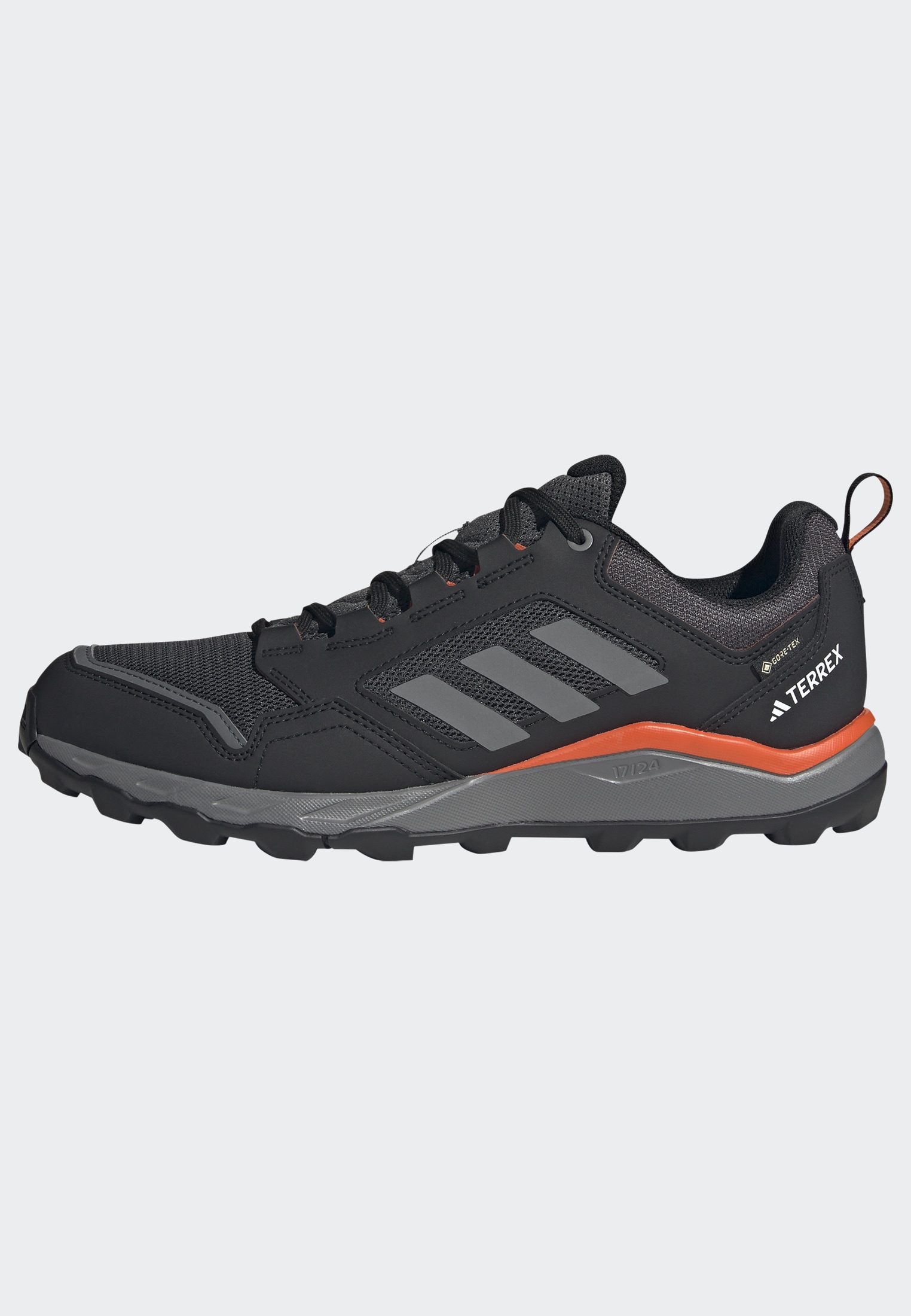 adidas TERREX Trailrunningschuh