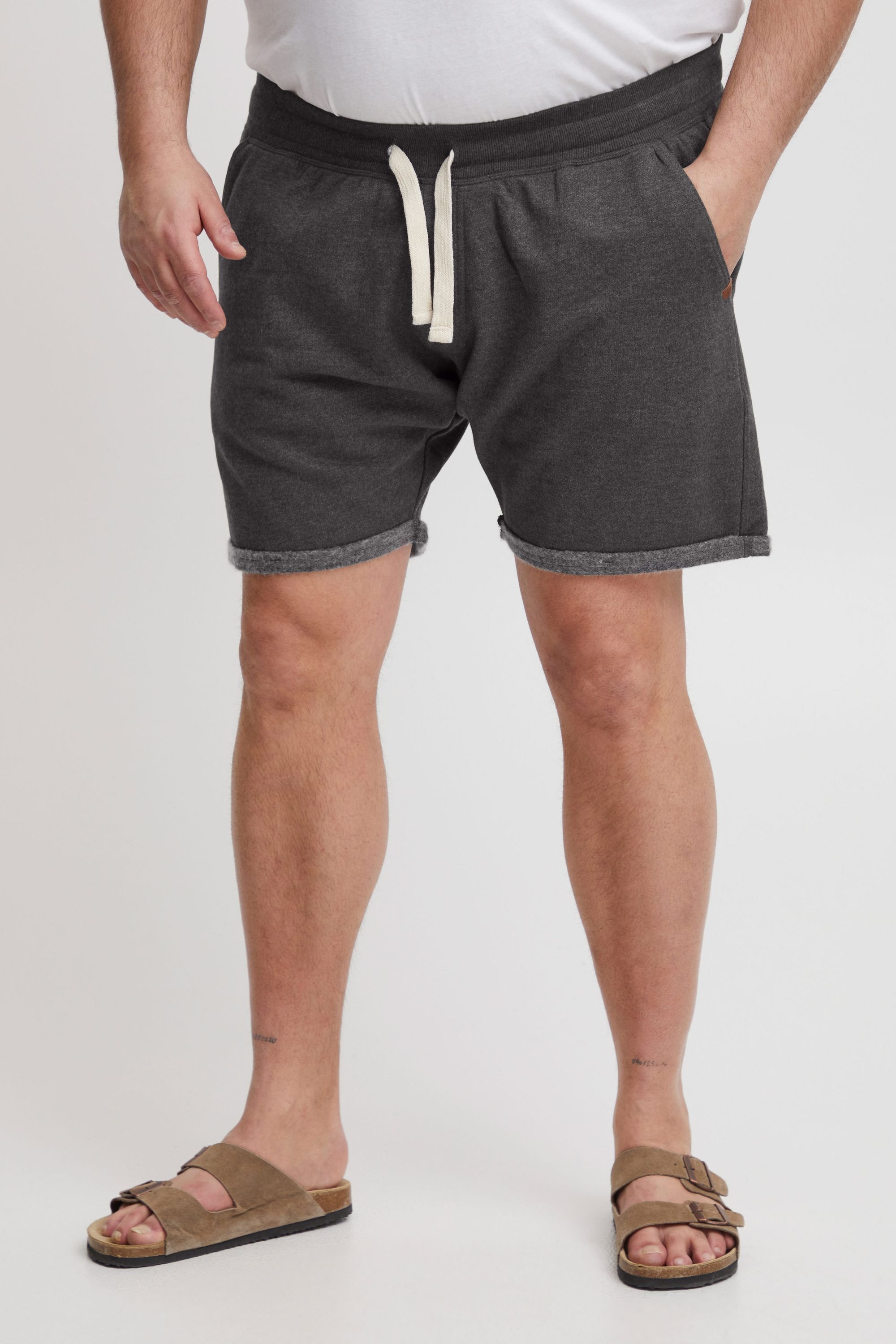 Blend Sweatshorts »Sweatshorts BHTimo BT«