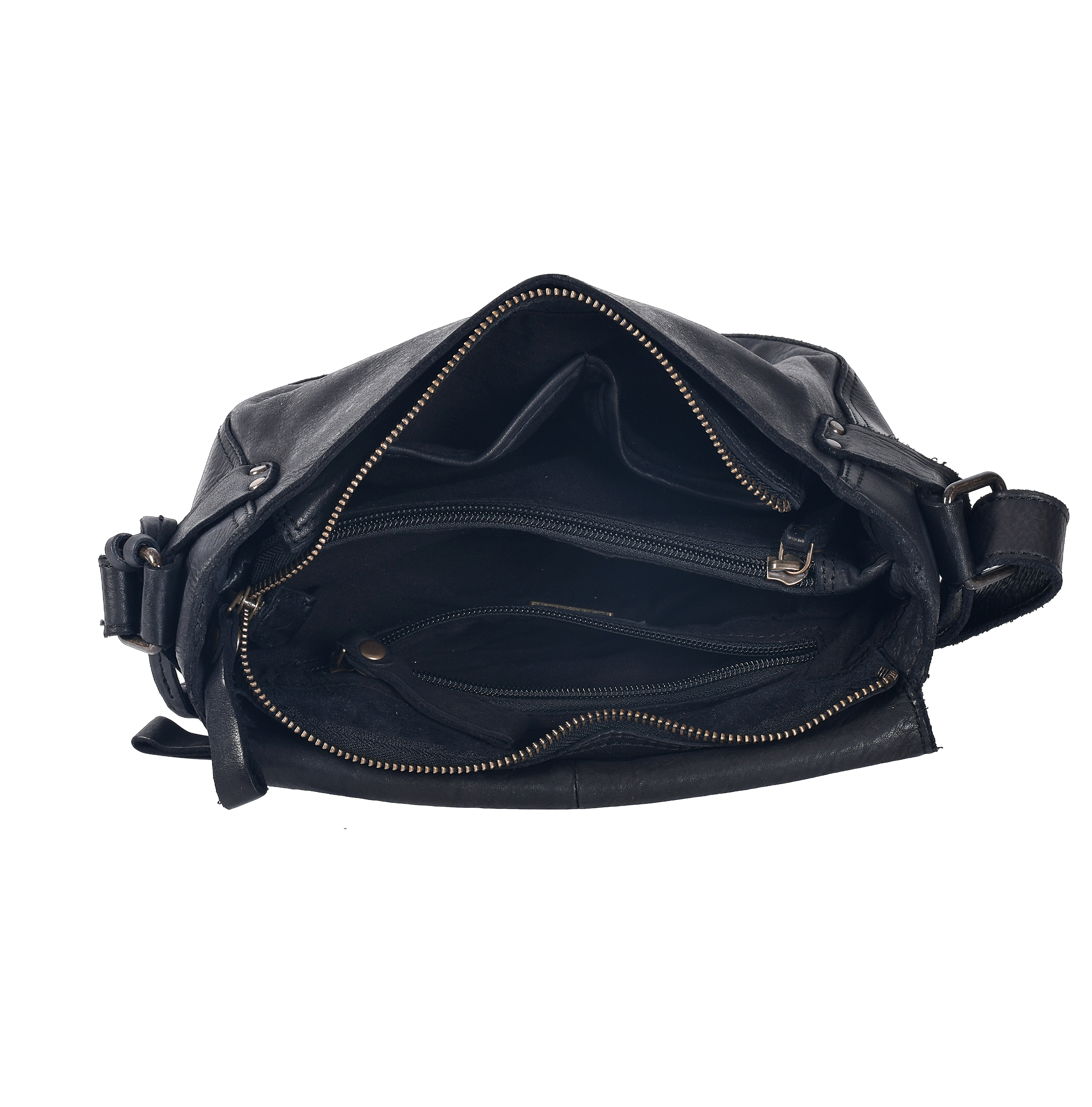 HARBOUR 2nd Handtasche »Theresia«