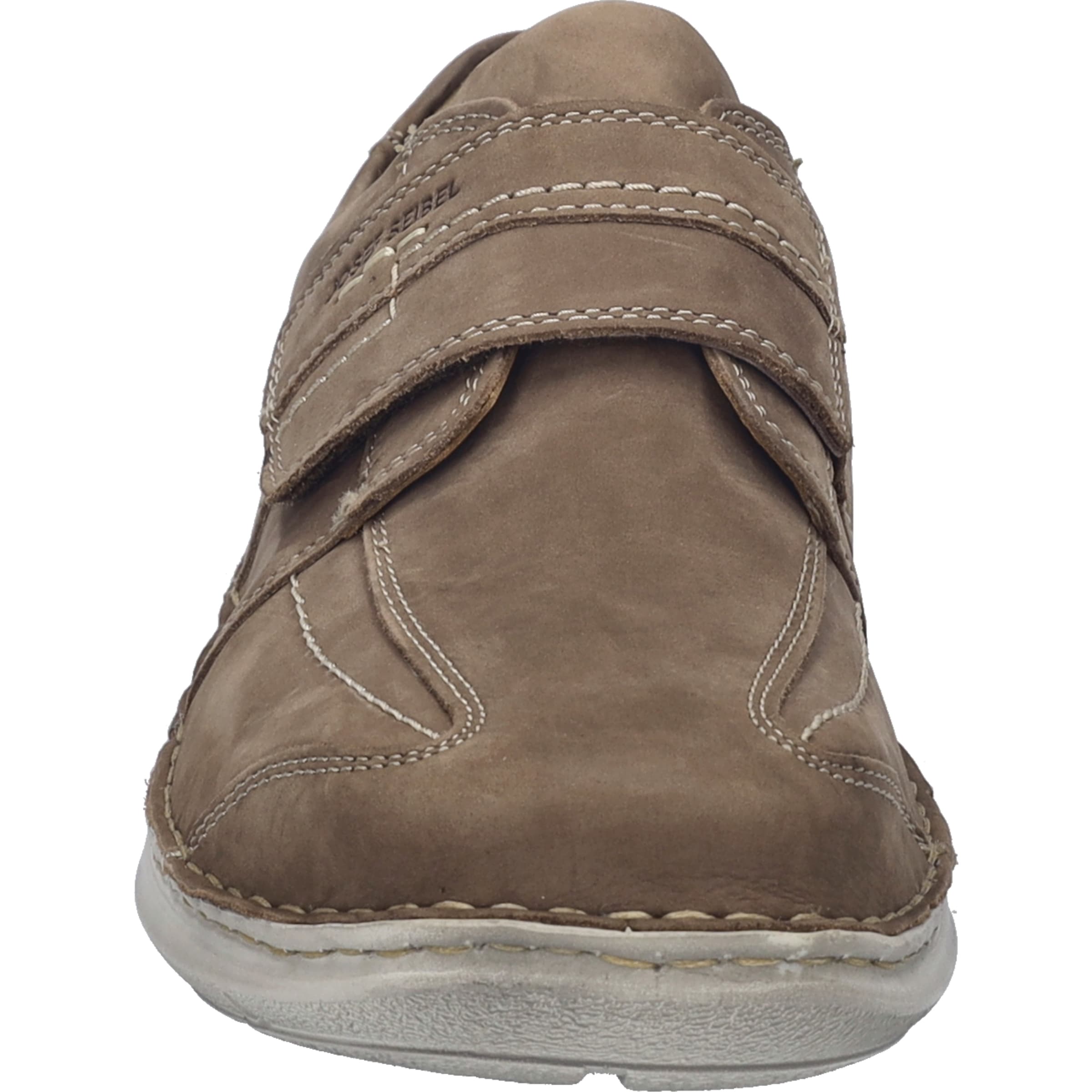 Josef Seibel Slipper »New Anvers 02, brasil«