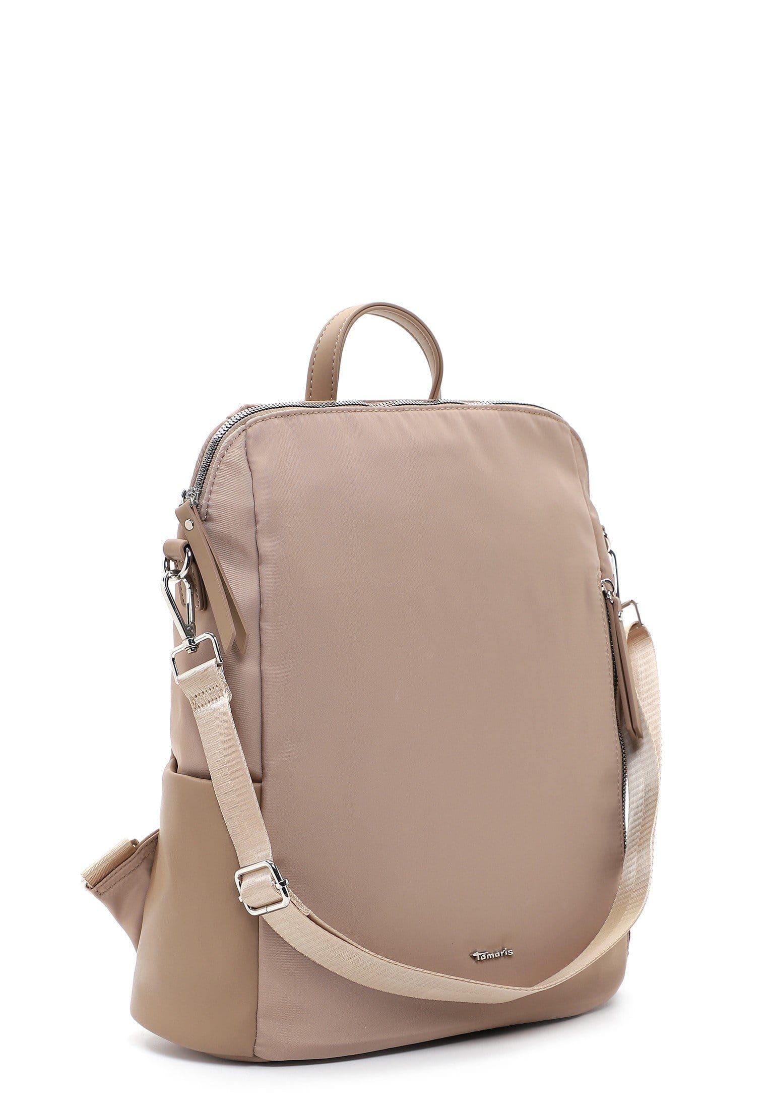 Tamaris Rucksack »Rucksack TAS Larissa«
