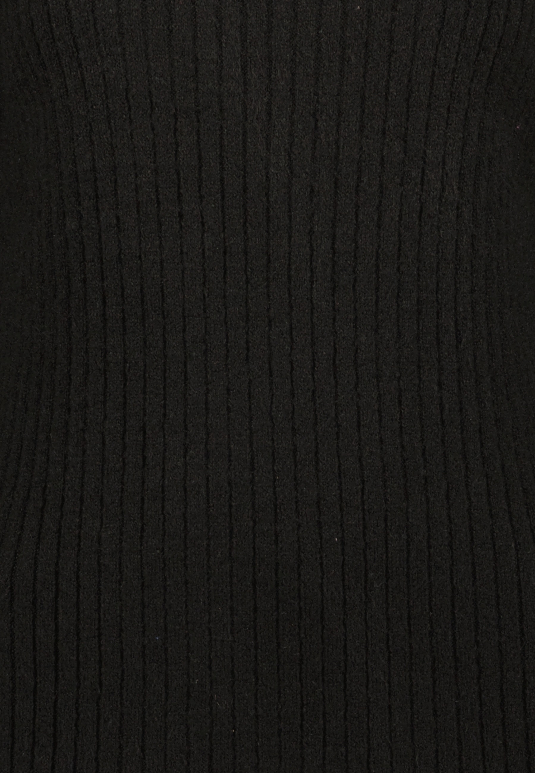 Blue Seven Strickkleid »Blue Seven Strickkleid«, (1 tlg.)