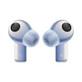 Huawei In-Ear-Kopfhörer »FreeBuds Pro 2 blau«, Bluetooth