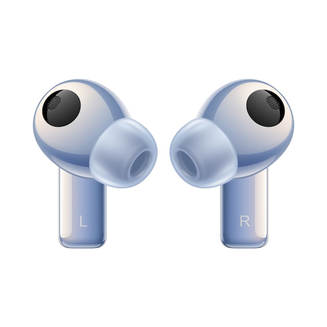 Huawei In-Ear-Kopfhörer »FreeBuds Pro 2 blau«, Bluetooth ➥ 3 Jahre XXL  Garantie | UNIVERSAL