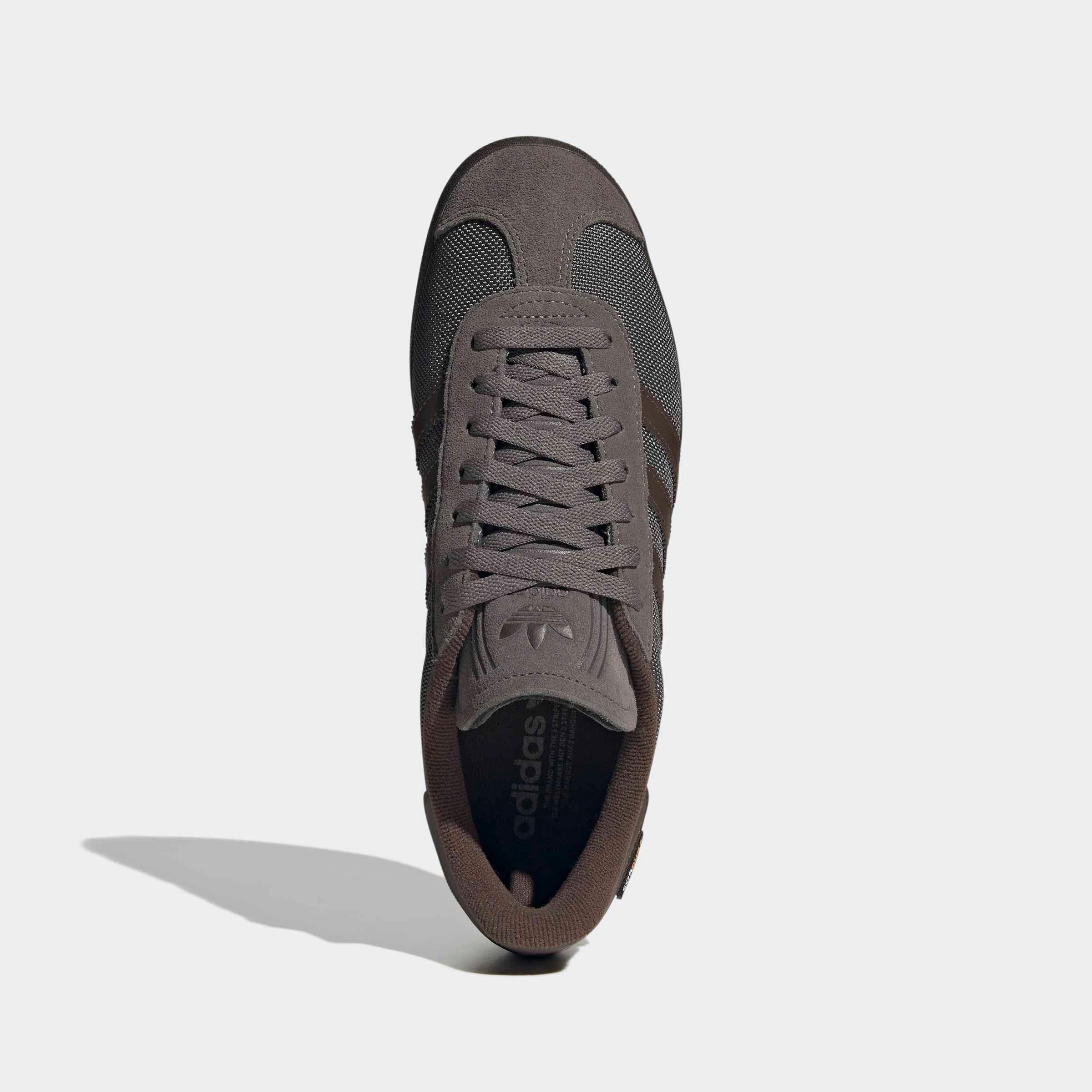 adidas Originals Sneaker »GAZELLE«