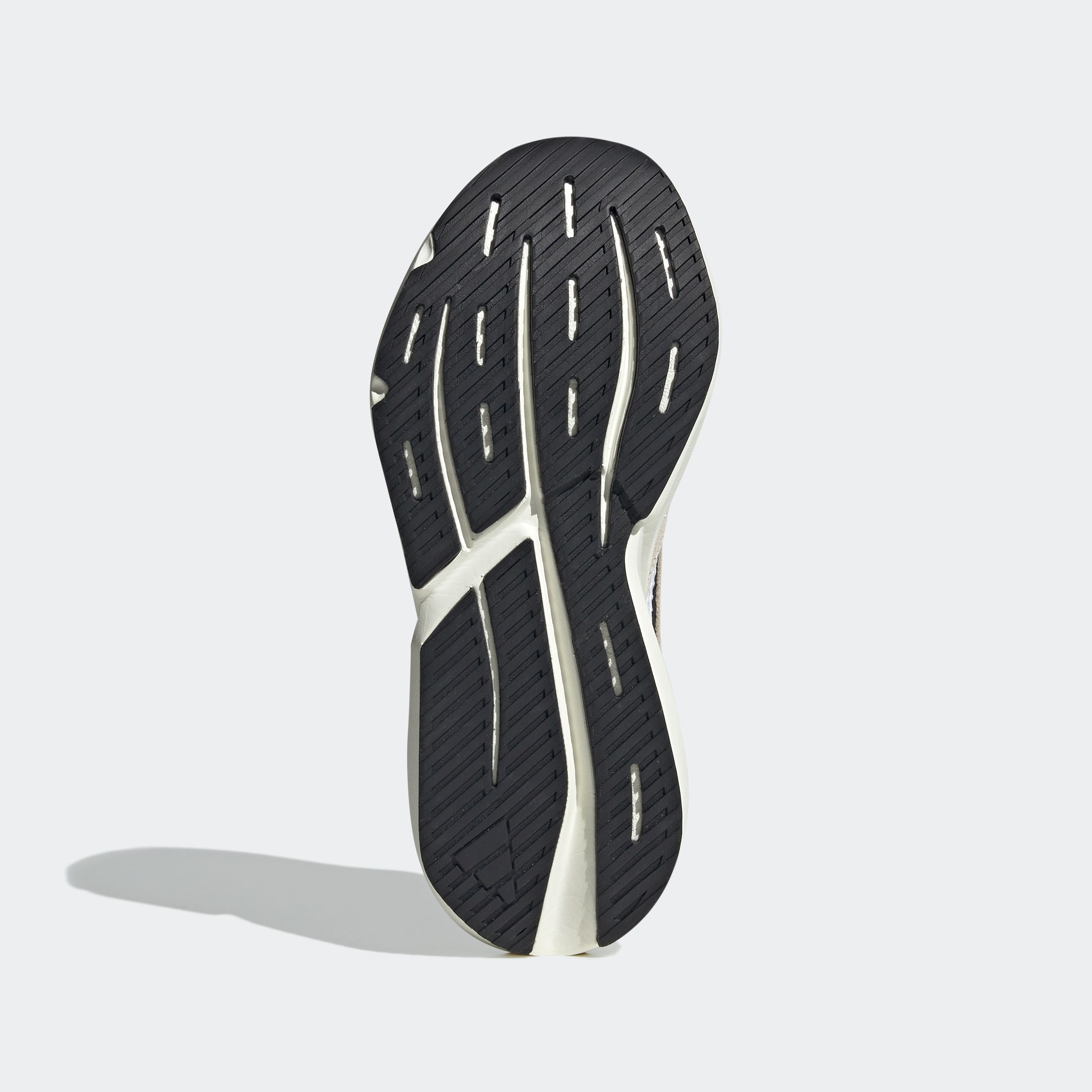 adidas Sportswear Sneaker »LIGHTBLAZE«