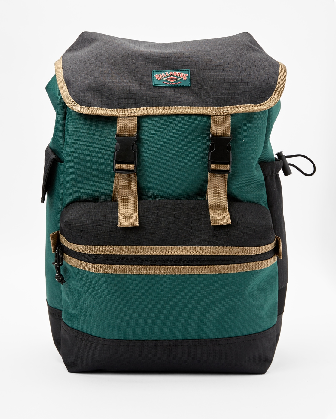 Billabong Sportrucksack »Journey Rucksack 24L«