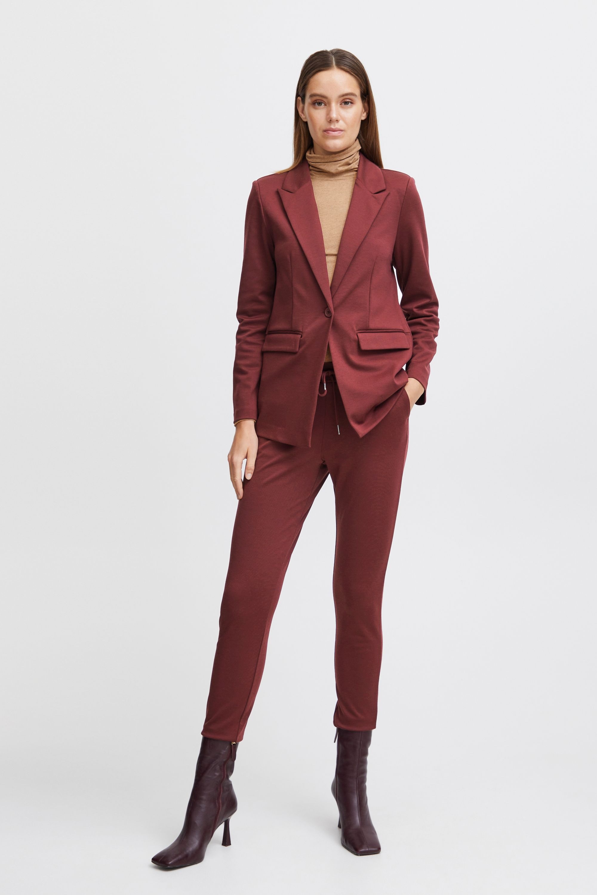 b.young Jackenblazer »Jackenblazer BYRizetta«