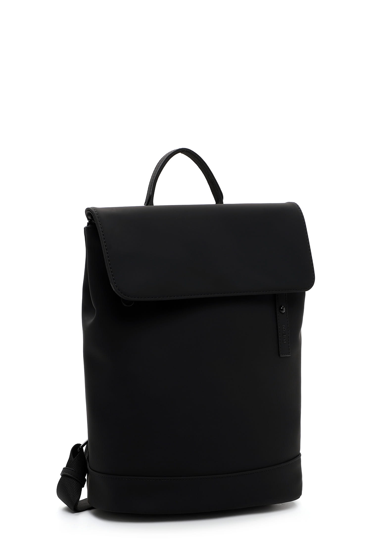 EMILY & NOAH Rucksack »Rucksack E&N Le Havre RUE 09«