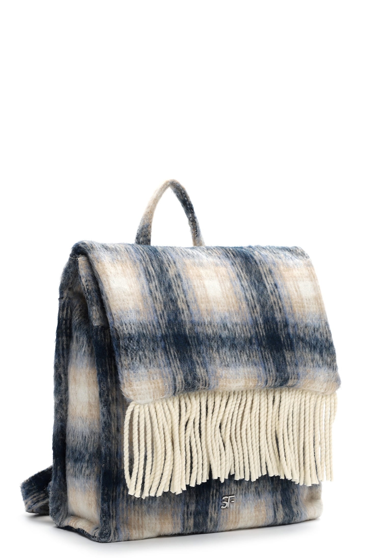 SURI FREY Rucksack »Rucksack SFY Philly«