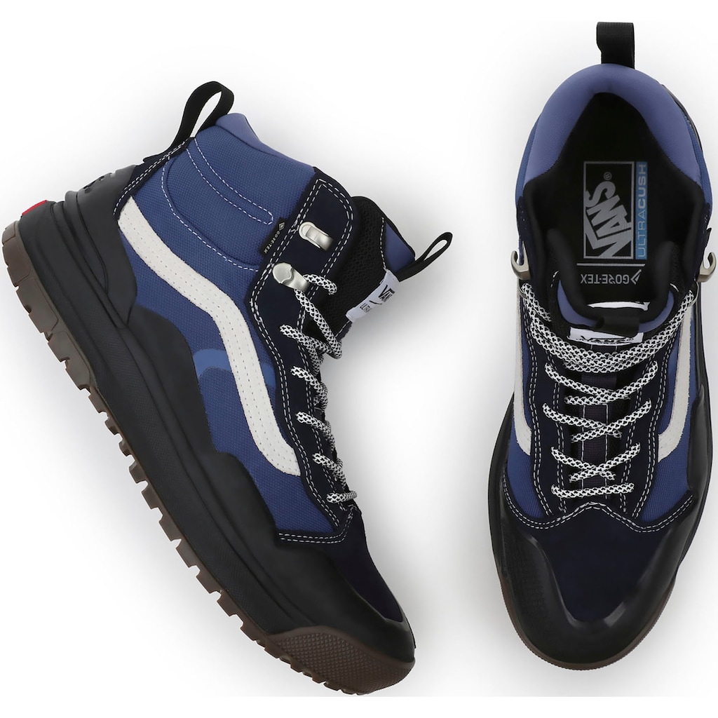 Vans Sneaker »UltraRange EXO Hi Gore-Tex WW MTE-2«, wasserdicht