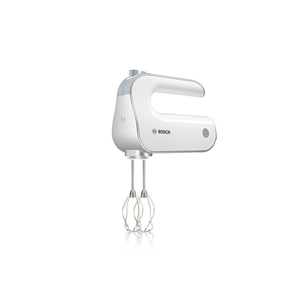 BOSCH Handmixer »Styline MFQ4080«, 500 W