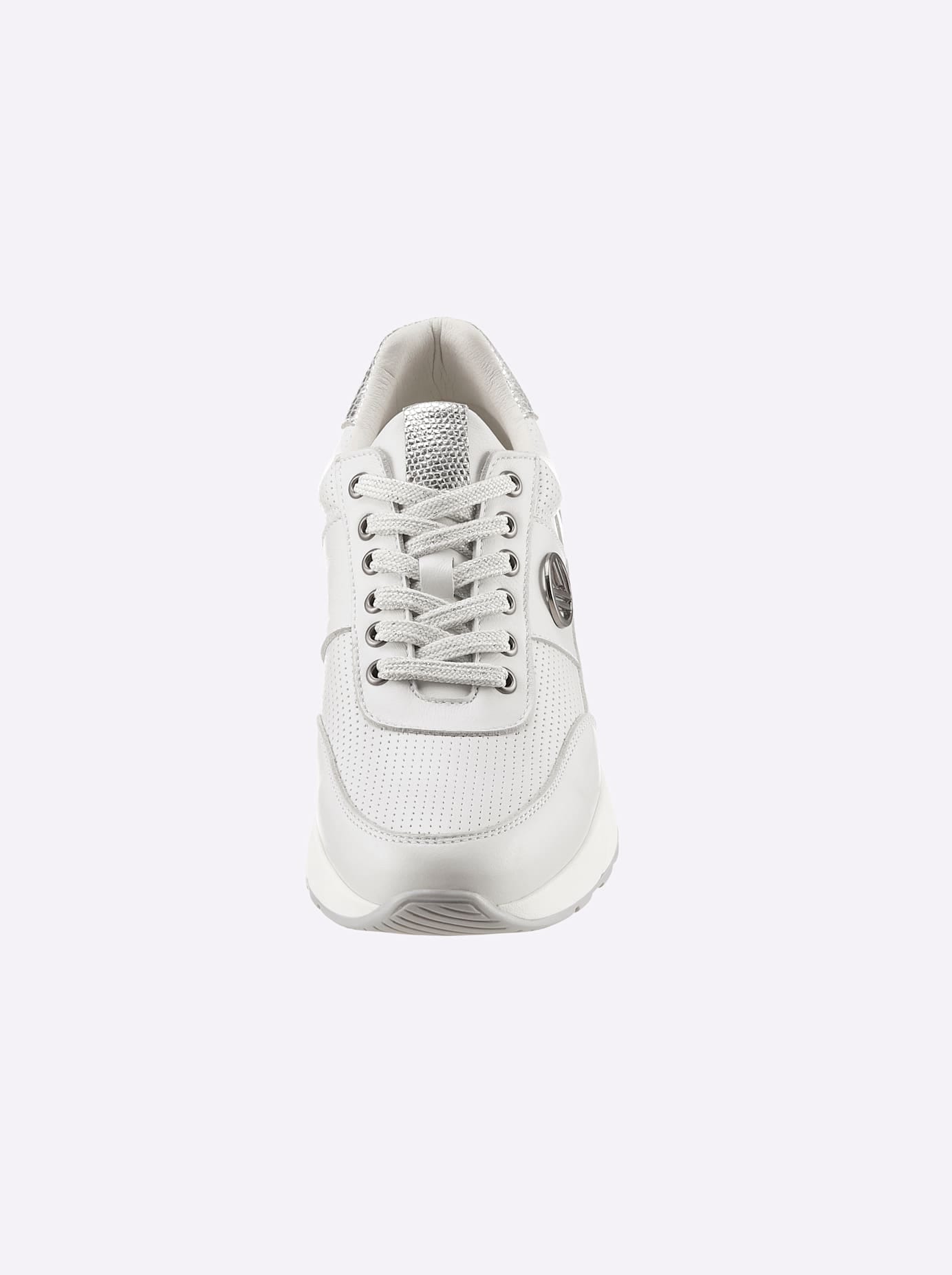 heine Sneaker