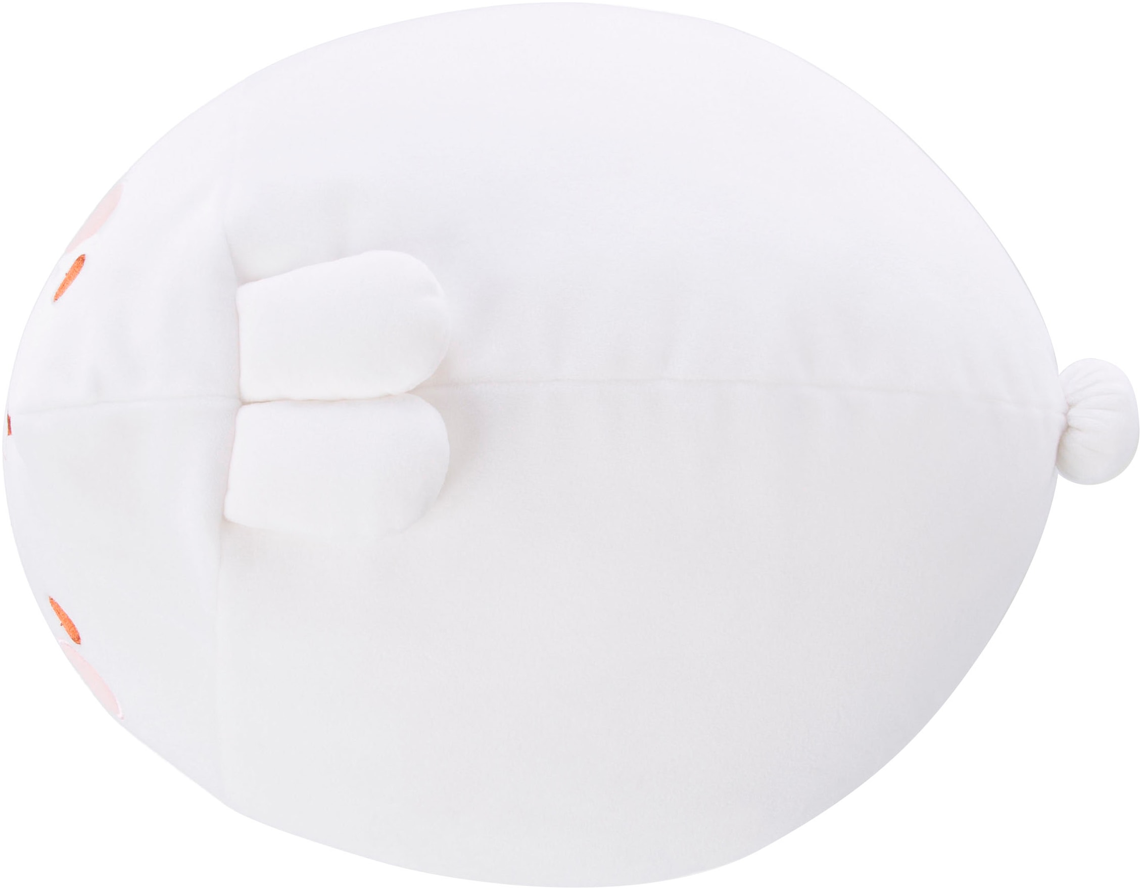 Nici Plüschfigur »Molang, liegend, 30 x 40 cm«