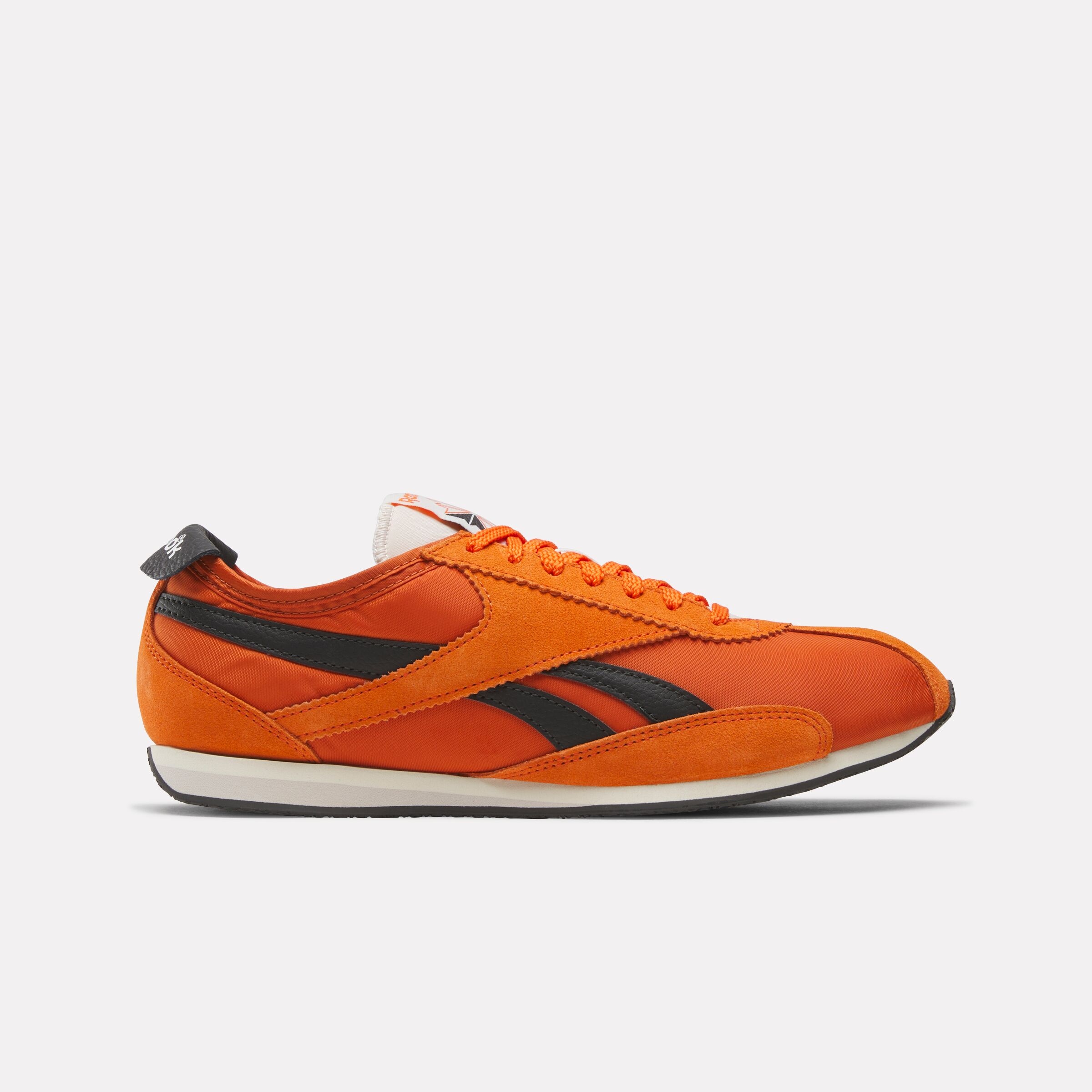 Reebok Classic Sneaker »R400«