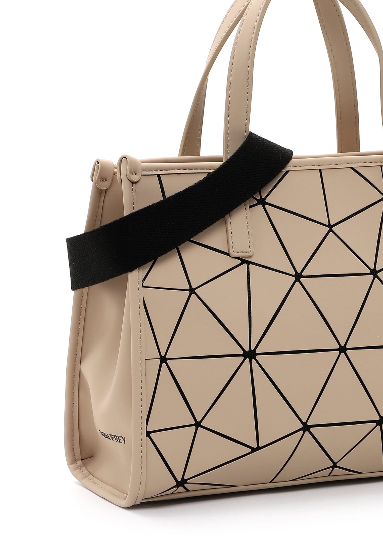 SURI FREY Shopper »Shopper SFY SURI Sports Jessy-Lu«