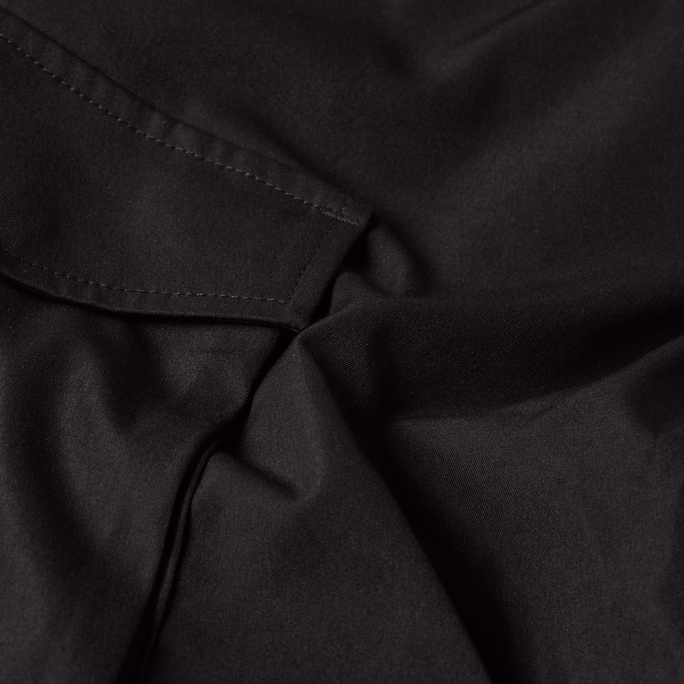 G-STAR Cargohose »Core Regular Cargo«