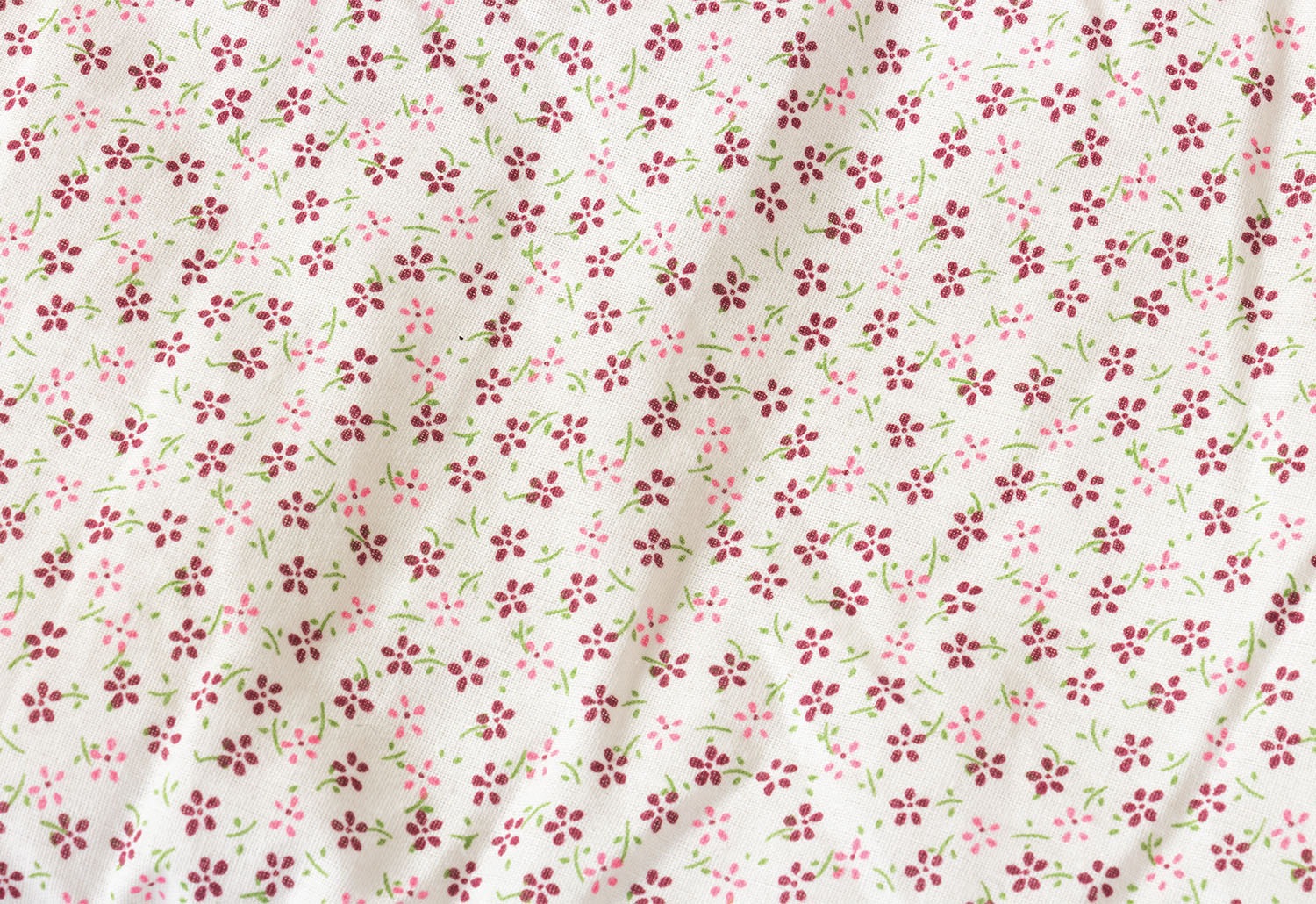 Pinolino® Puppenbett »Malea, 4-tlg.« inklusive Bettzeug