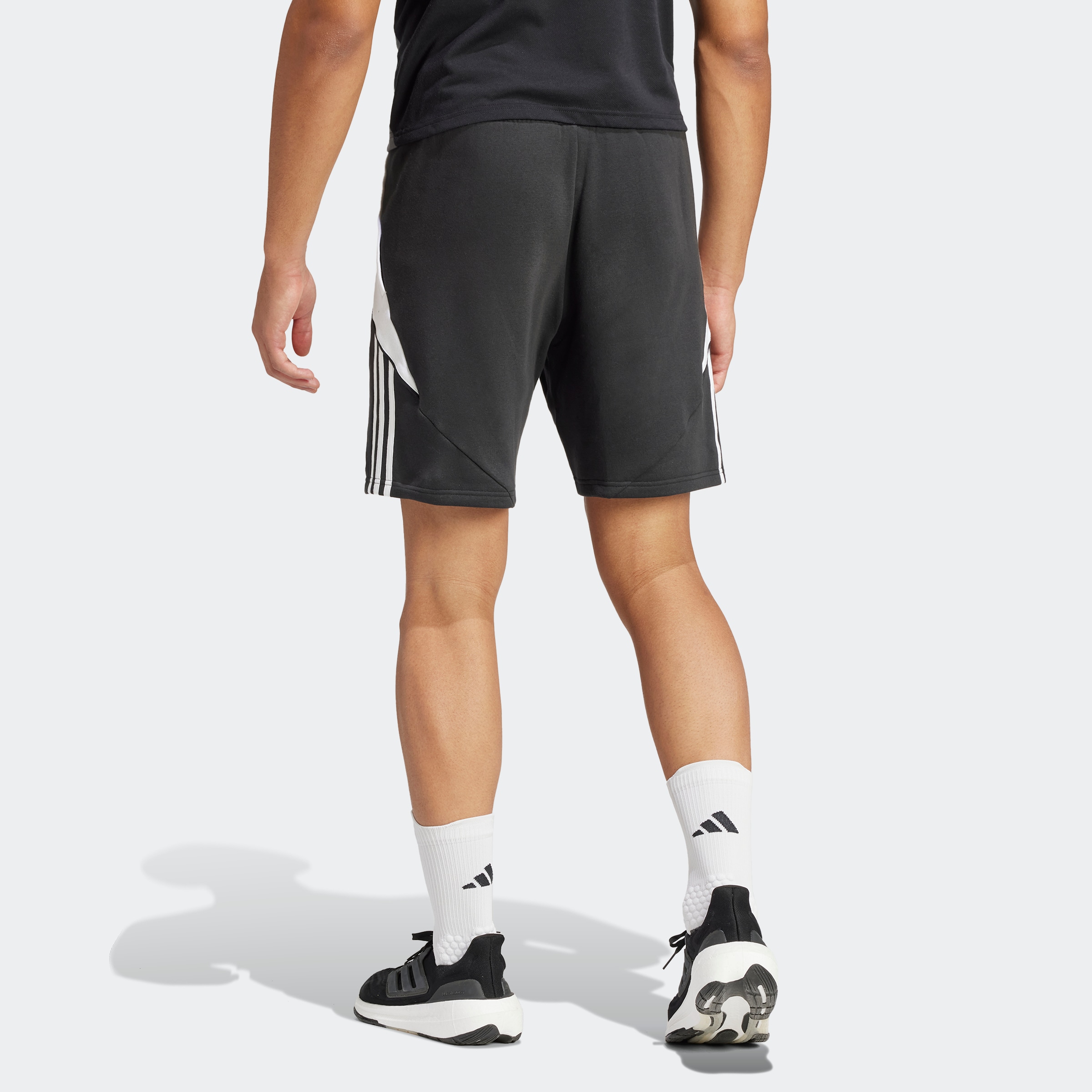 adidas Performance Trainingsshorts »TIRO24 SWSHO«, (1 tlg.)