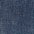 Denim Dark Blue