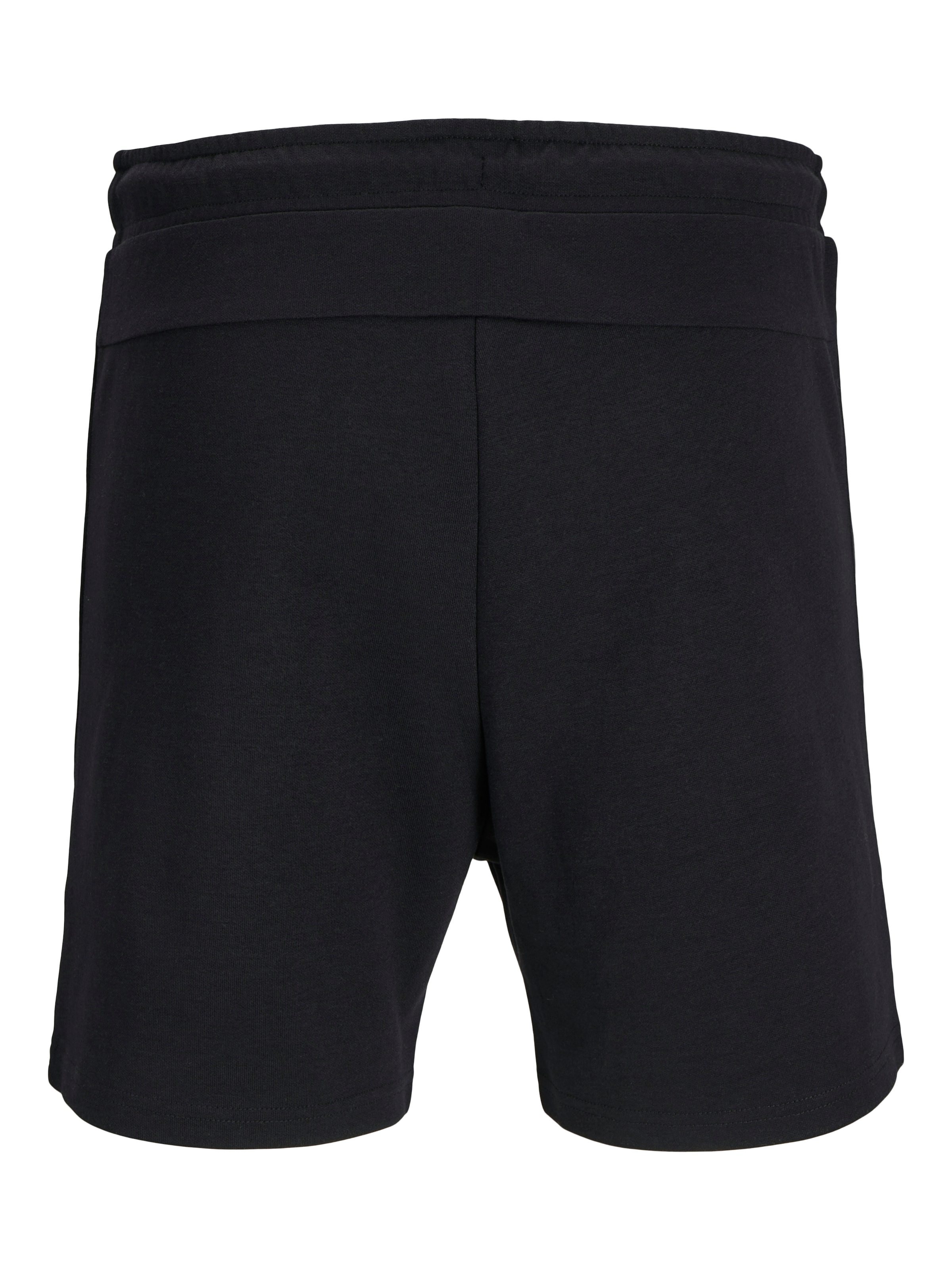 Jack & Jones Sweatshorts »AIR SWEAT SHORTS«